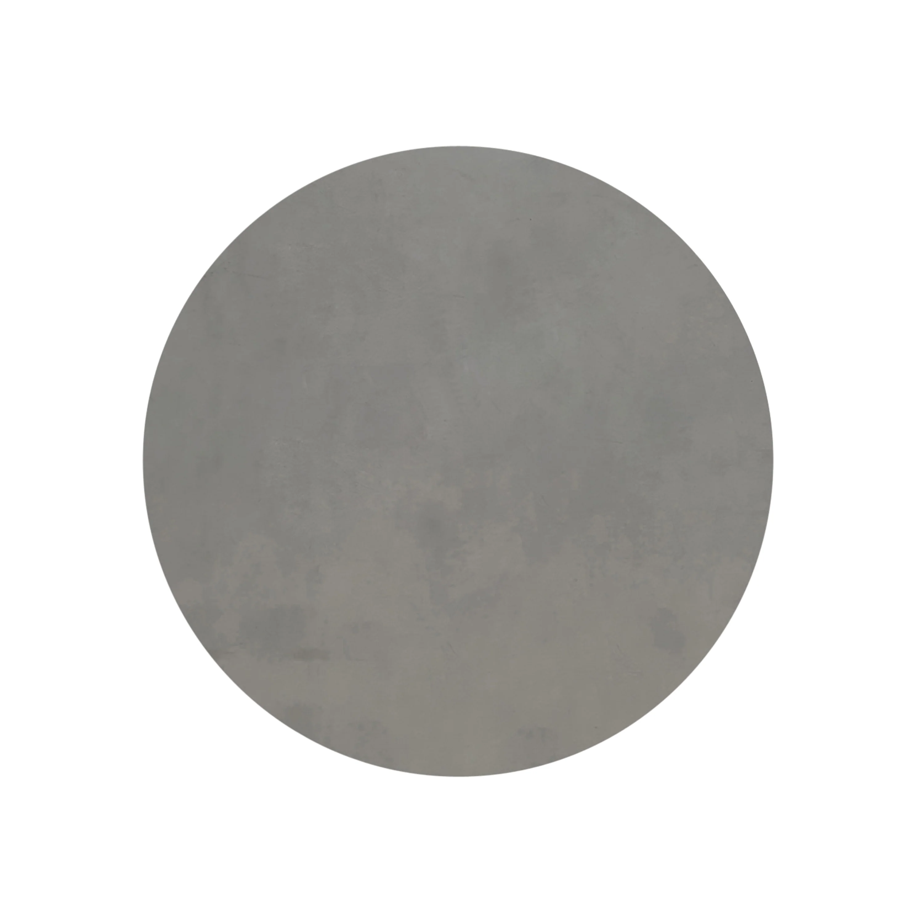 Eclipse Round Outdoor LED Wall Sconce