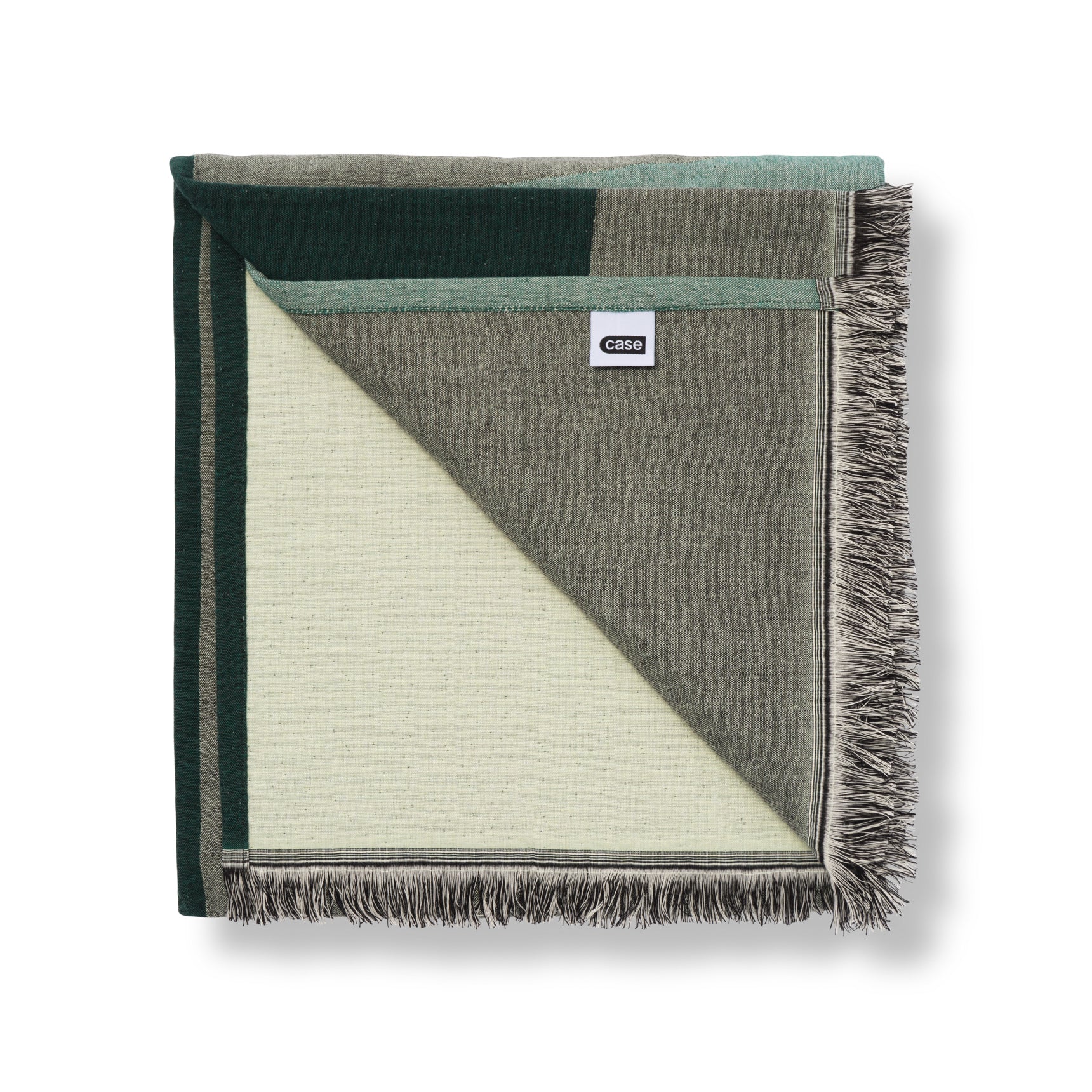 Eclipse Throw Blanket - Image 10