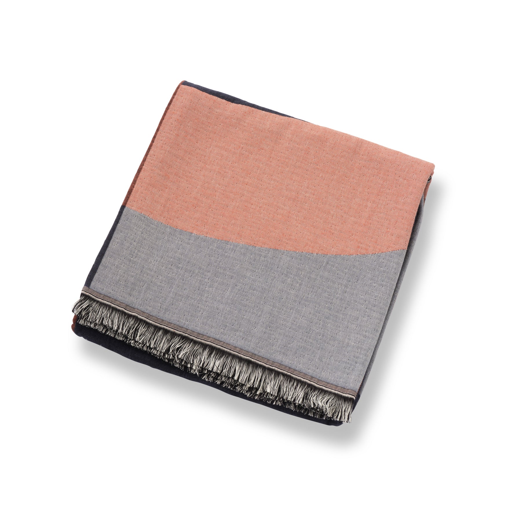 Eclipse Throw Blanket - Image 6