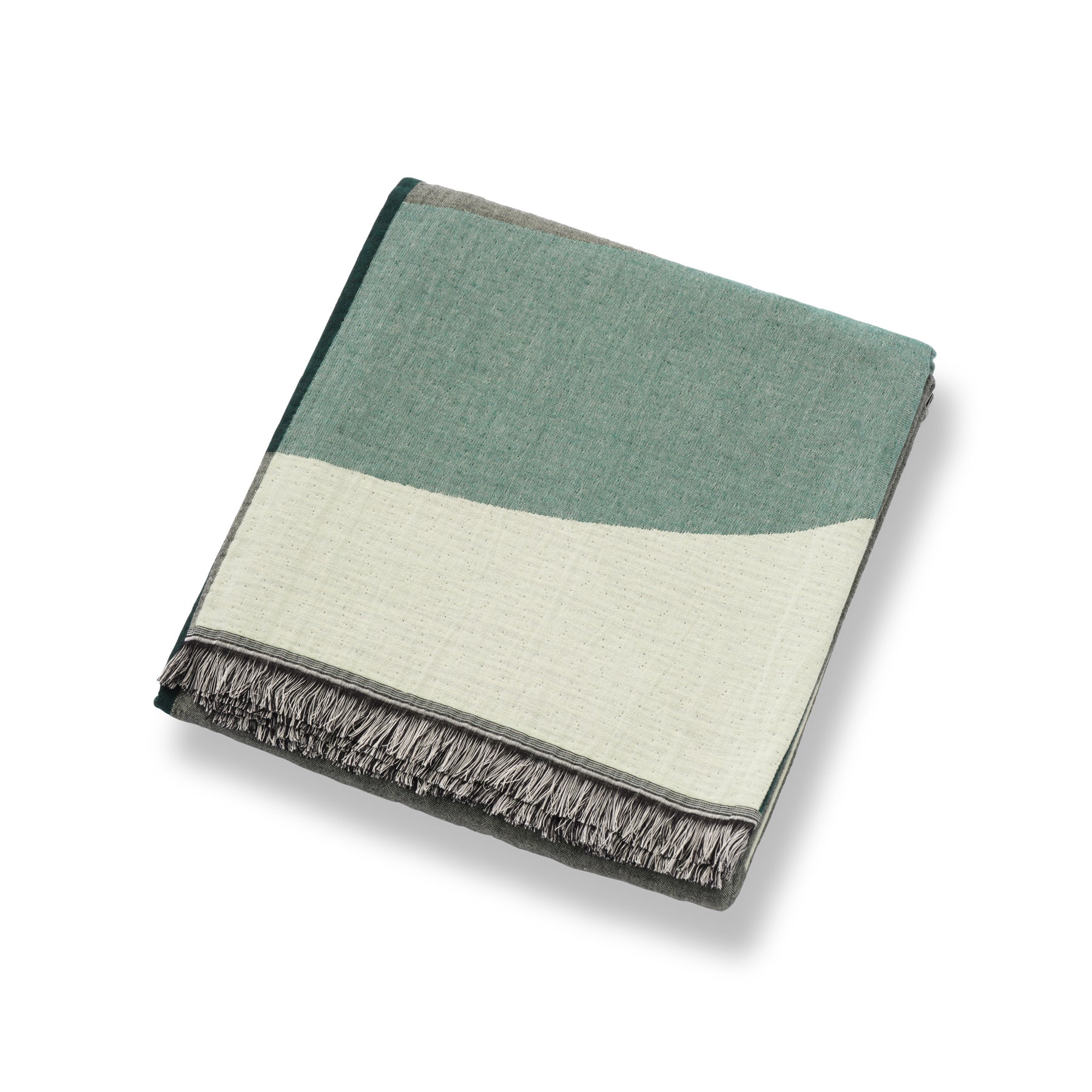 Eclipse Throw Blanket - Image 7