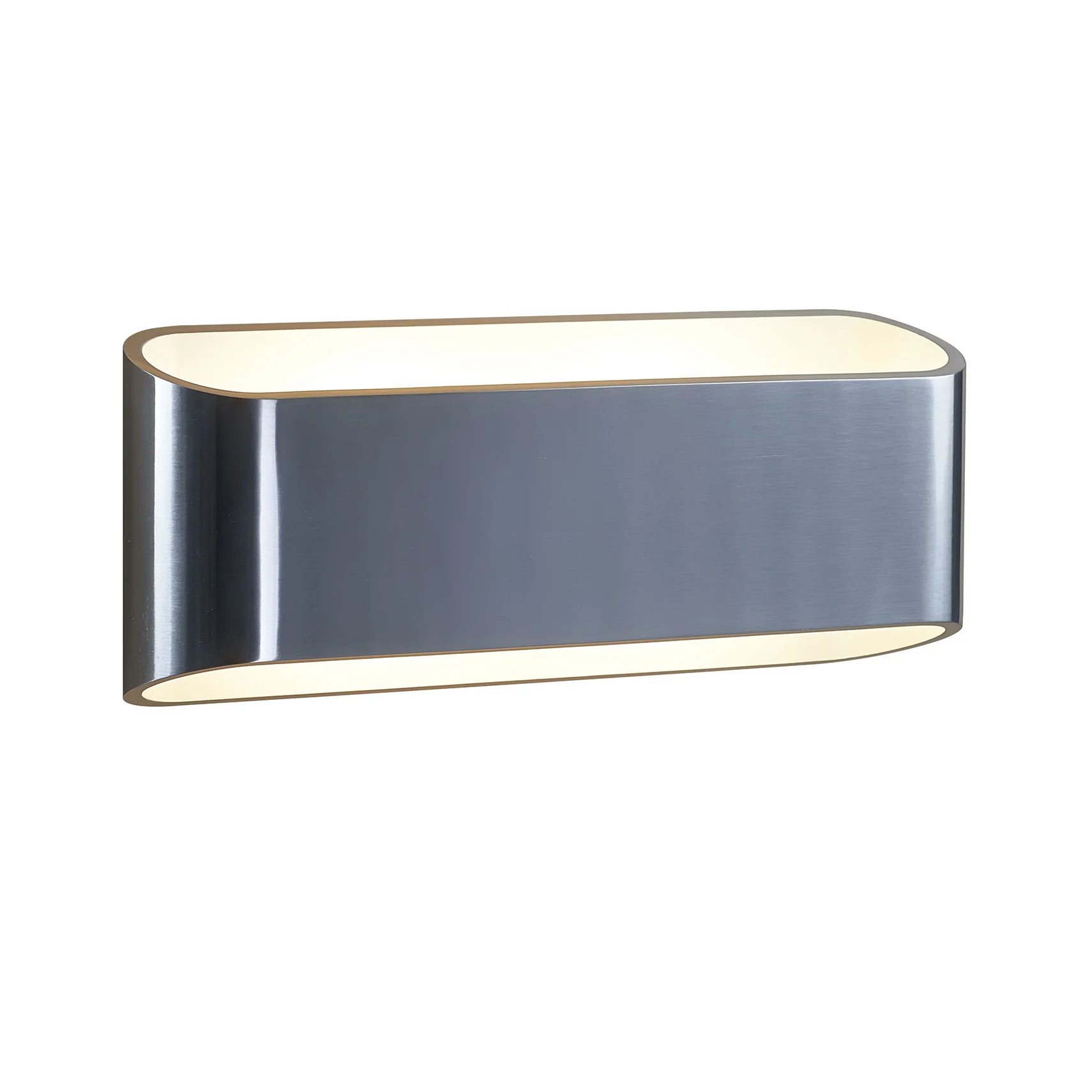 Eclipse Wall Sconce - Image 26
