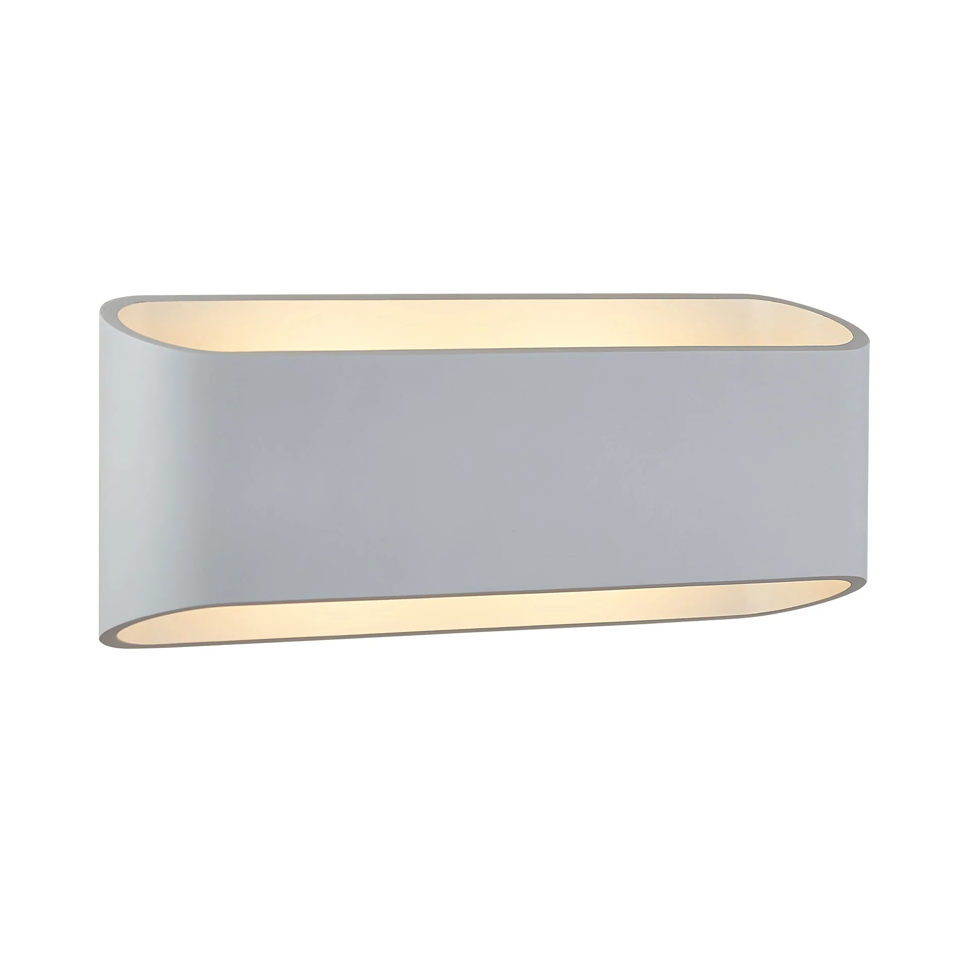Eclipse Wall Sconce - Image 28