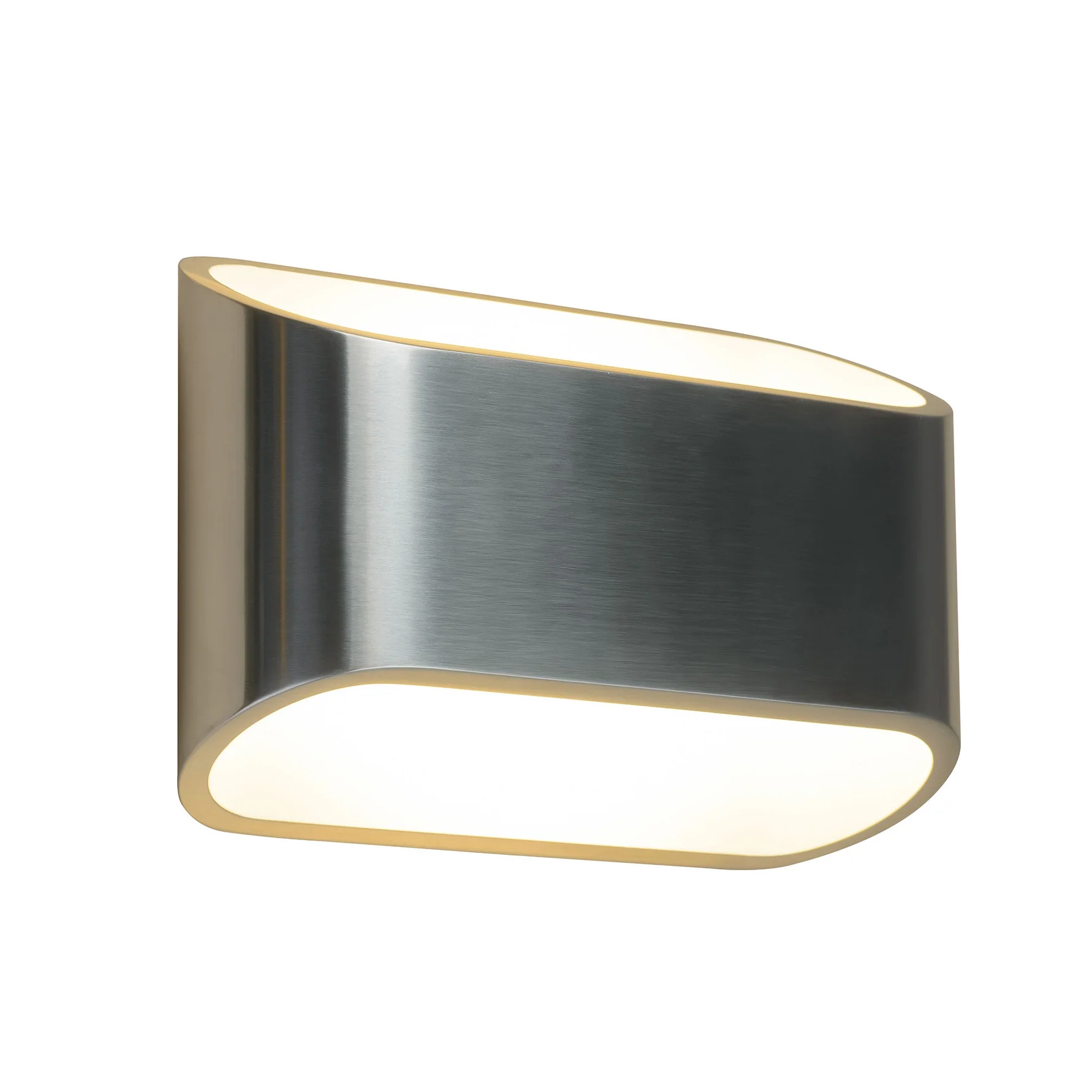 Eclipse Wall Sconce - Image 4