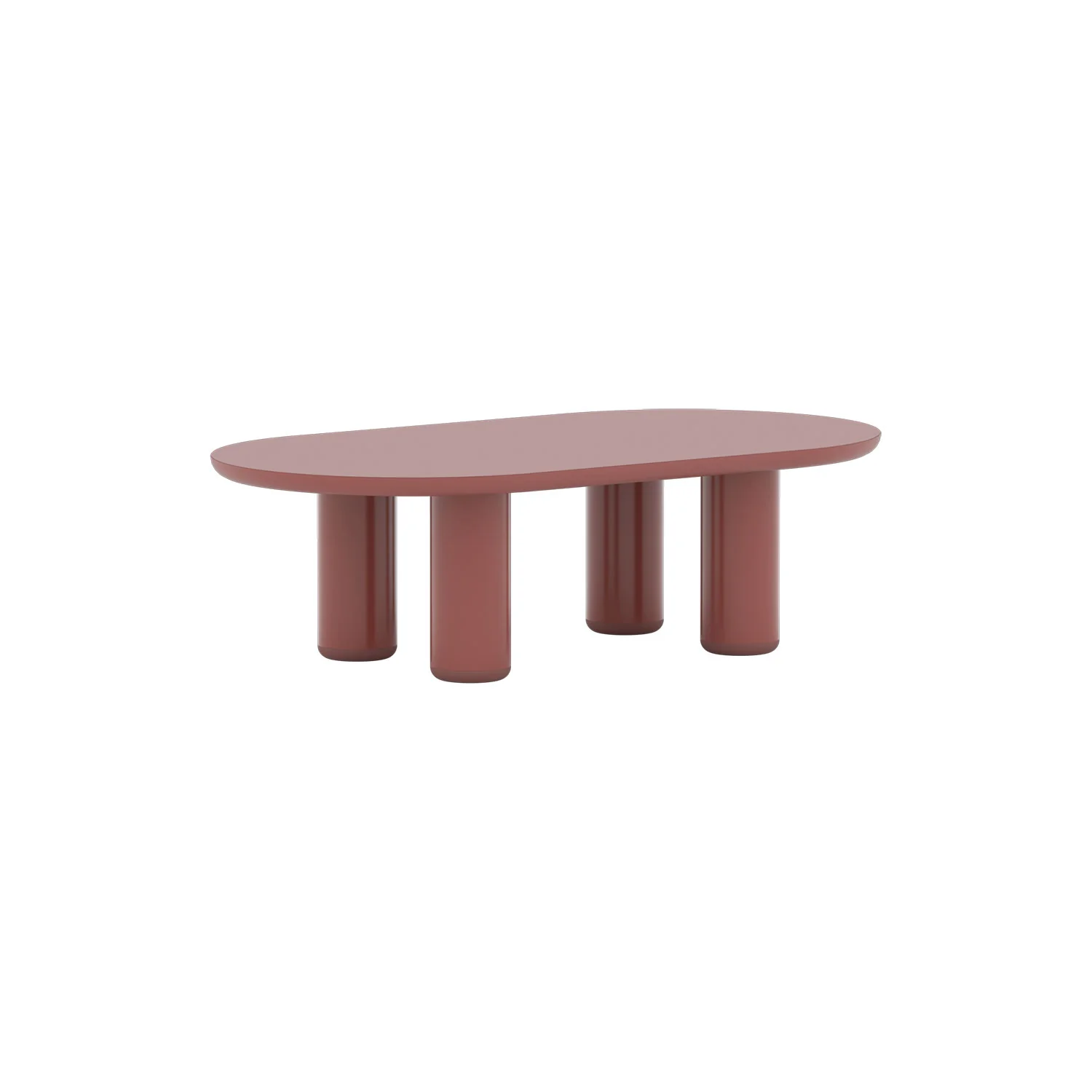 Eclipso Coffee Table - Image 15