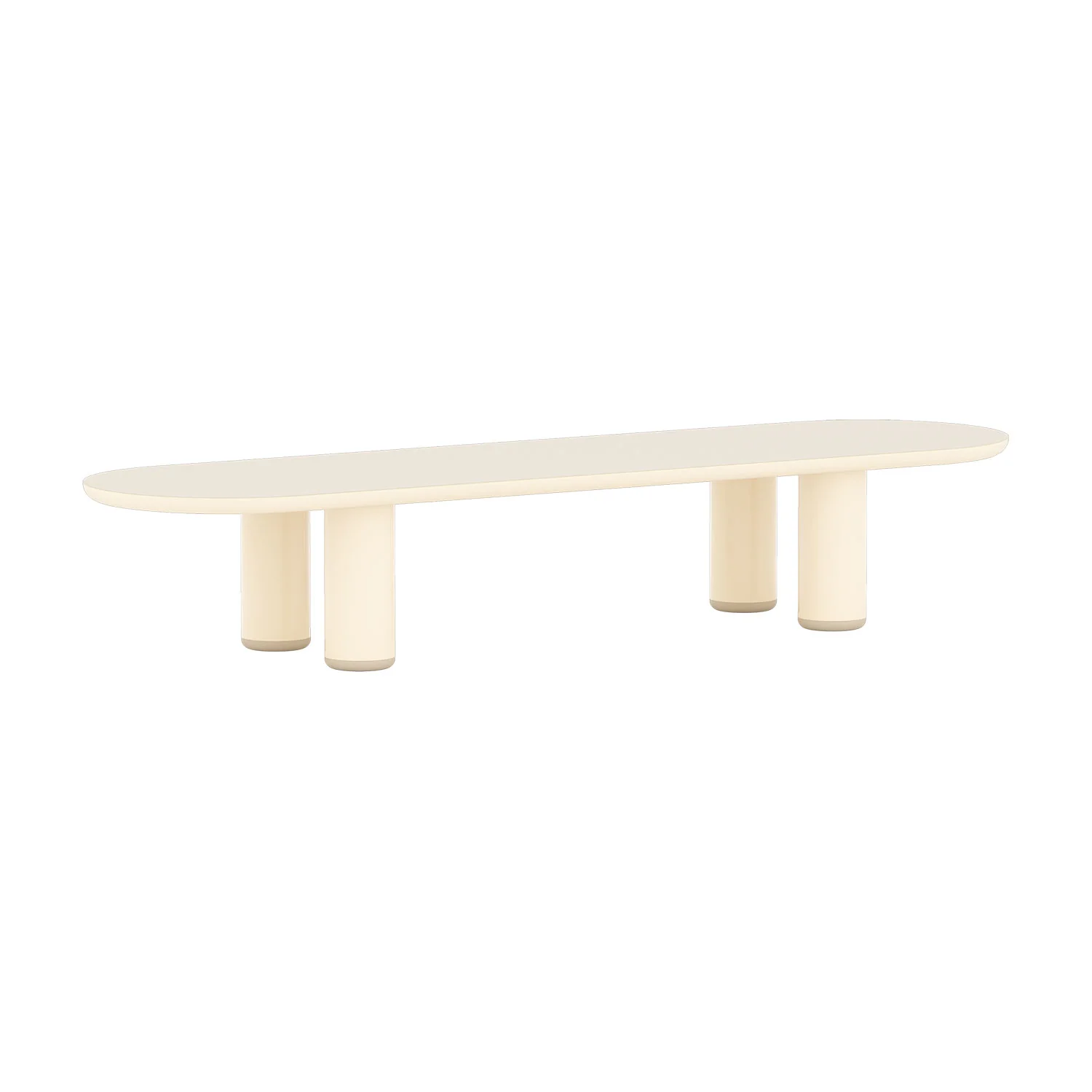 Eclipso Coffee Table - Image 2