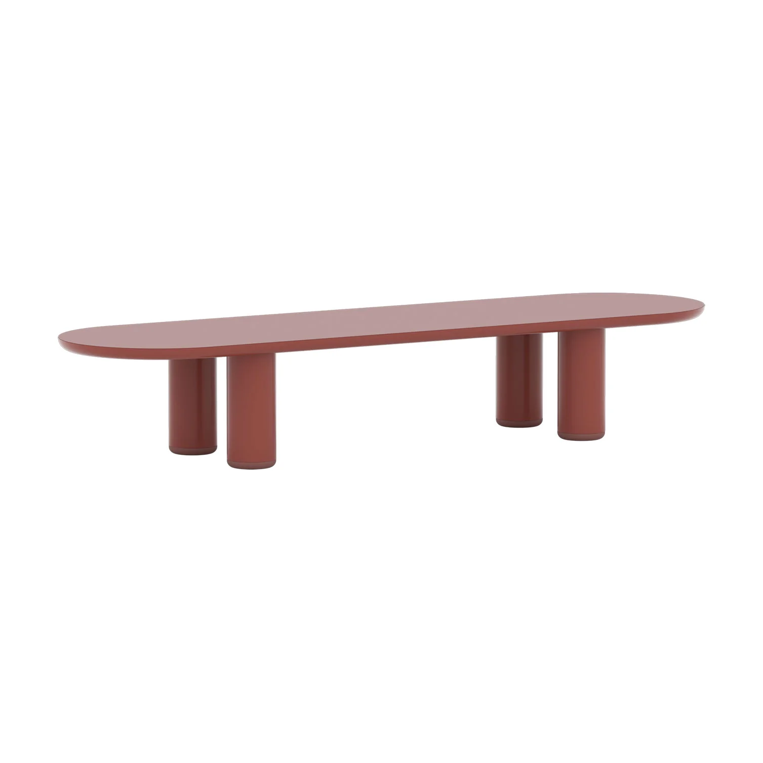 Eclipso Coffee Table - Image 4