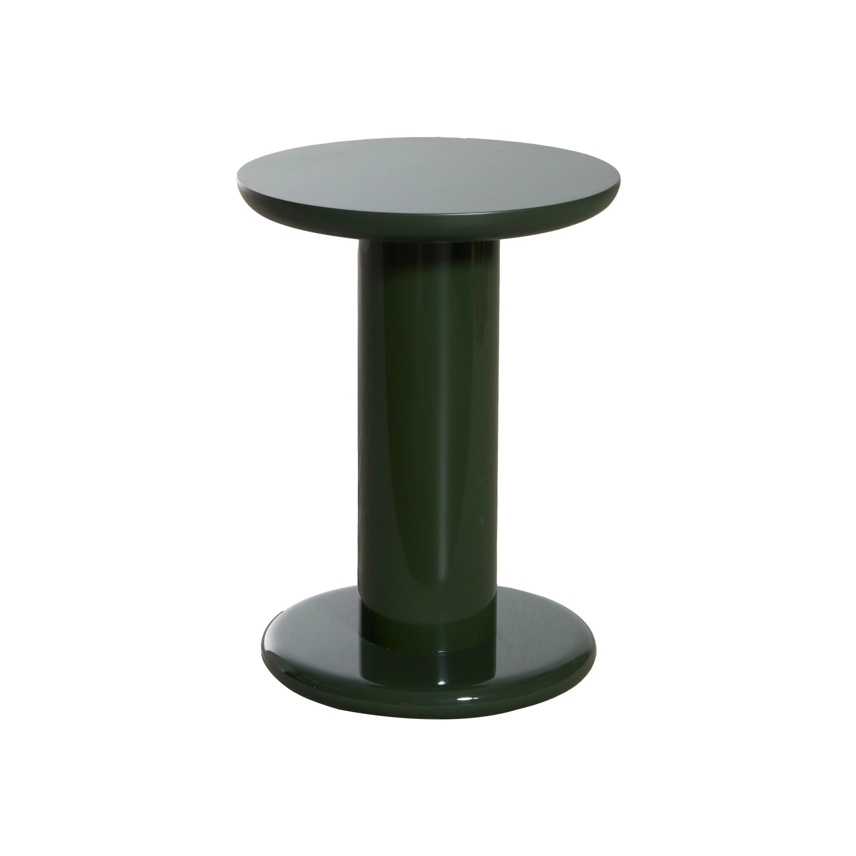 Eclipso Side Table - Image 3