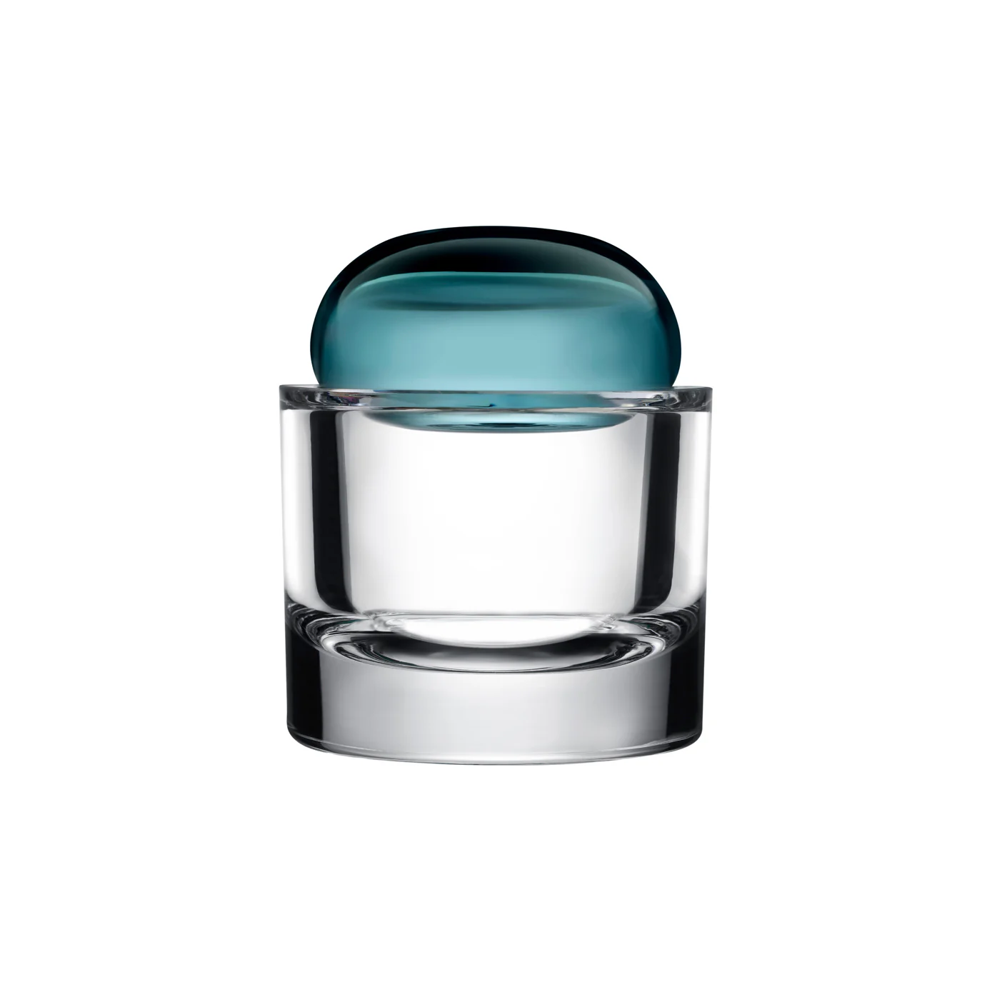 Ecrin Container - Image 2