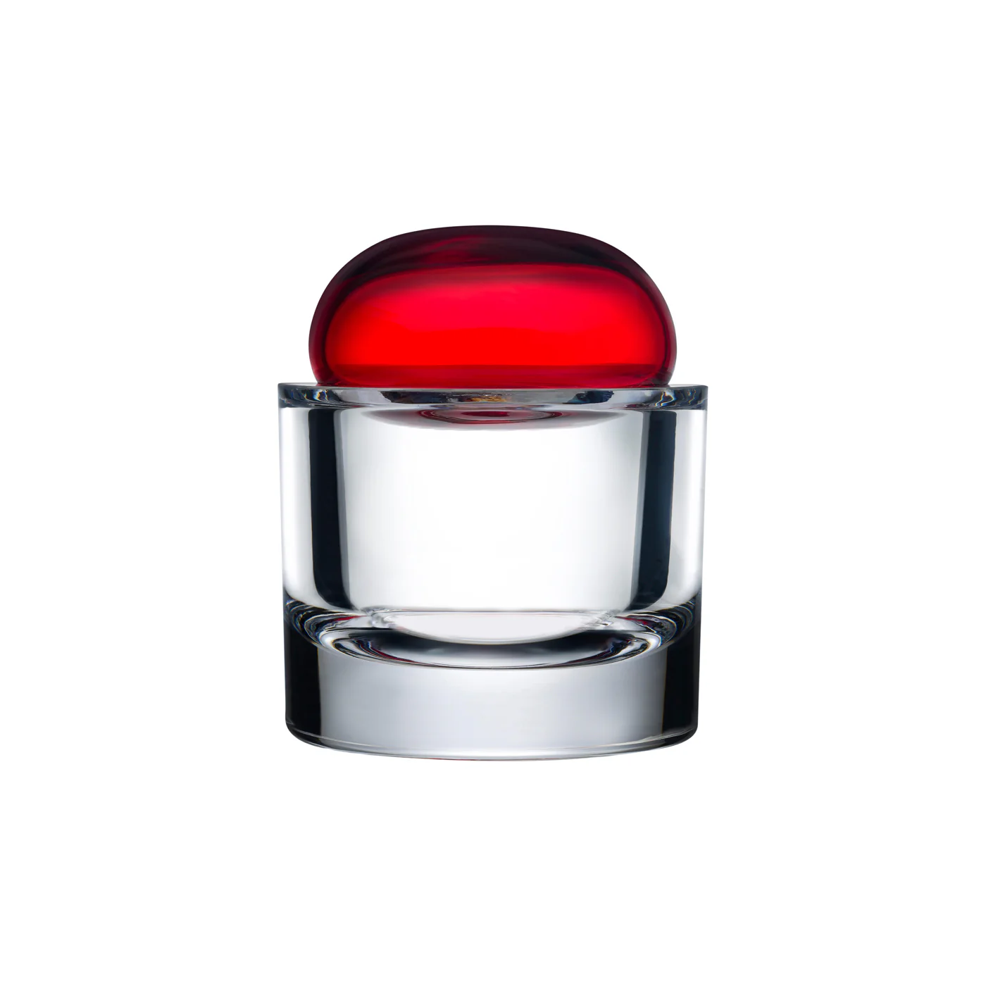 Ecrin Container - Image 3