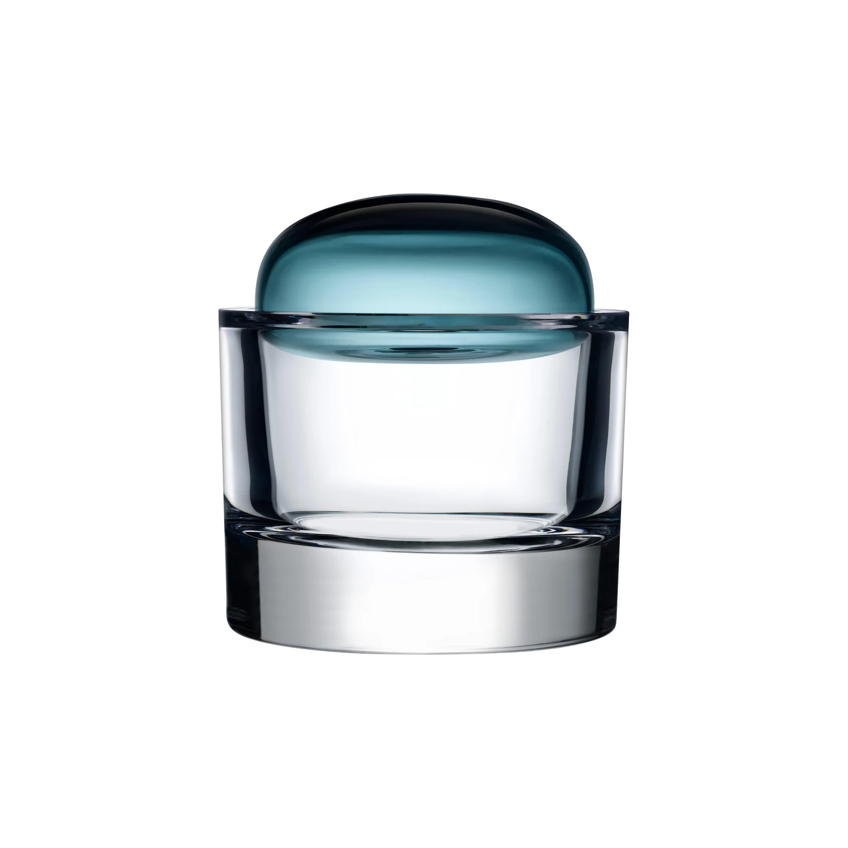 Ecrin Container - Image 4