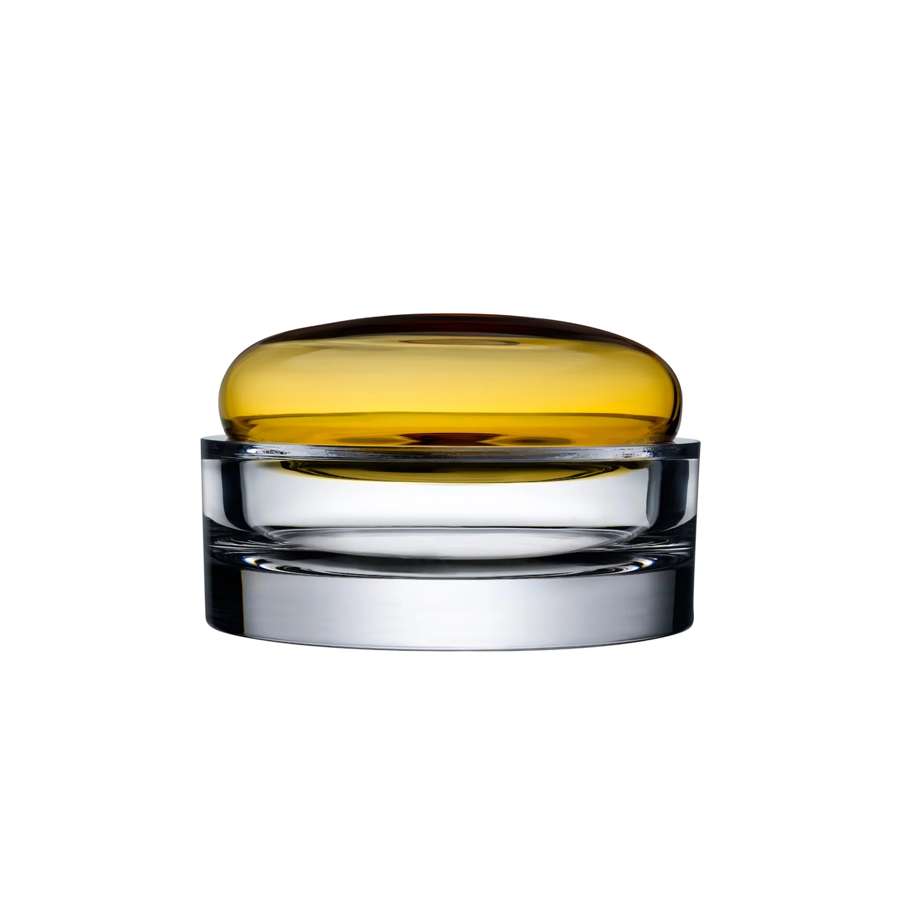 Ecrin Container - Image 7