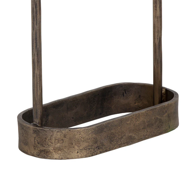 Eden End Table - Image 6