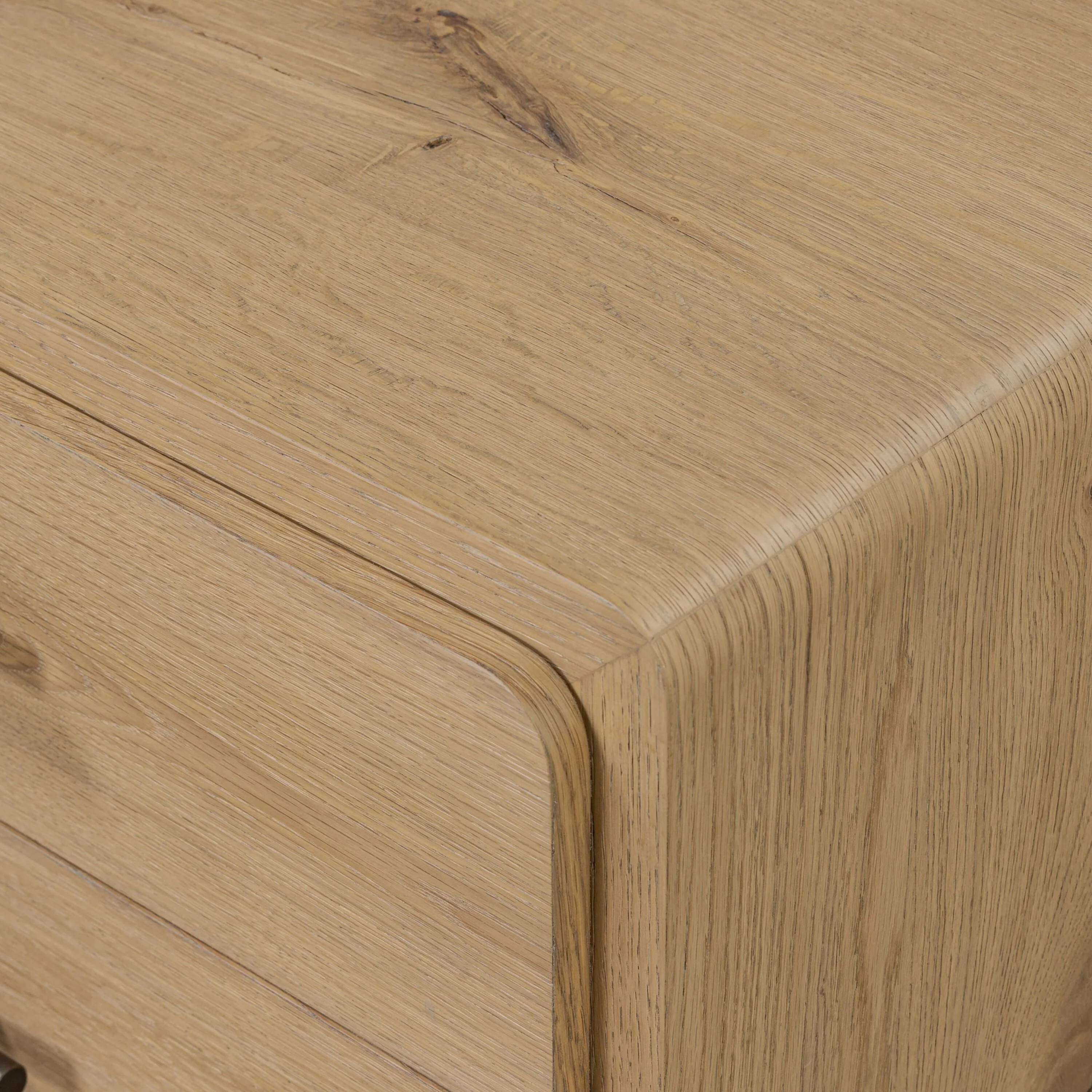 Eden Nightstand - Image 11
