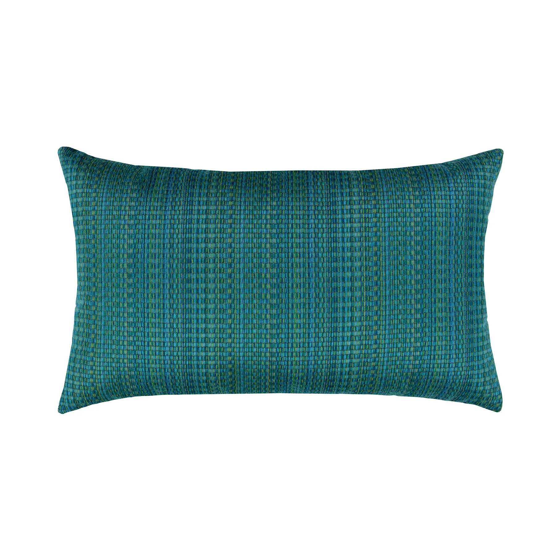Eden Outdoor Pillow - Image 3