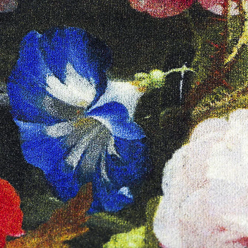 Eden Queen Rug - Image 10