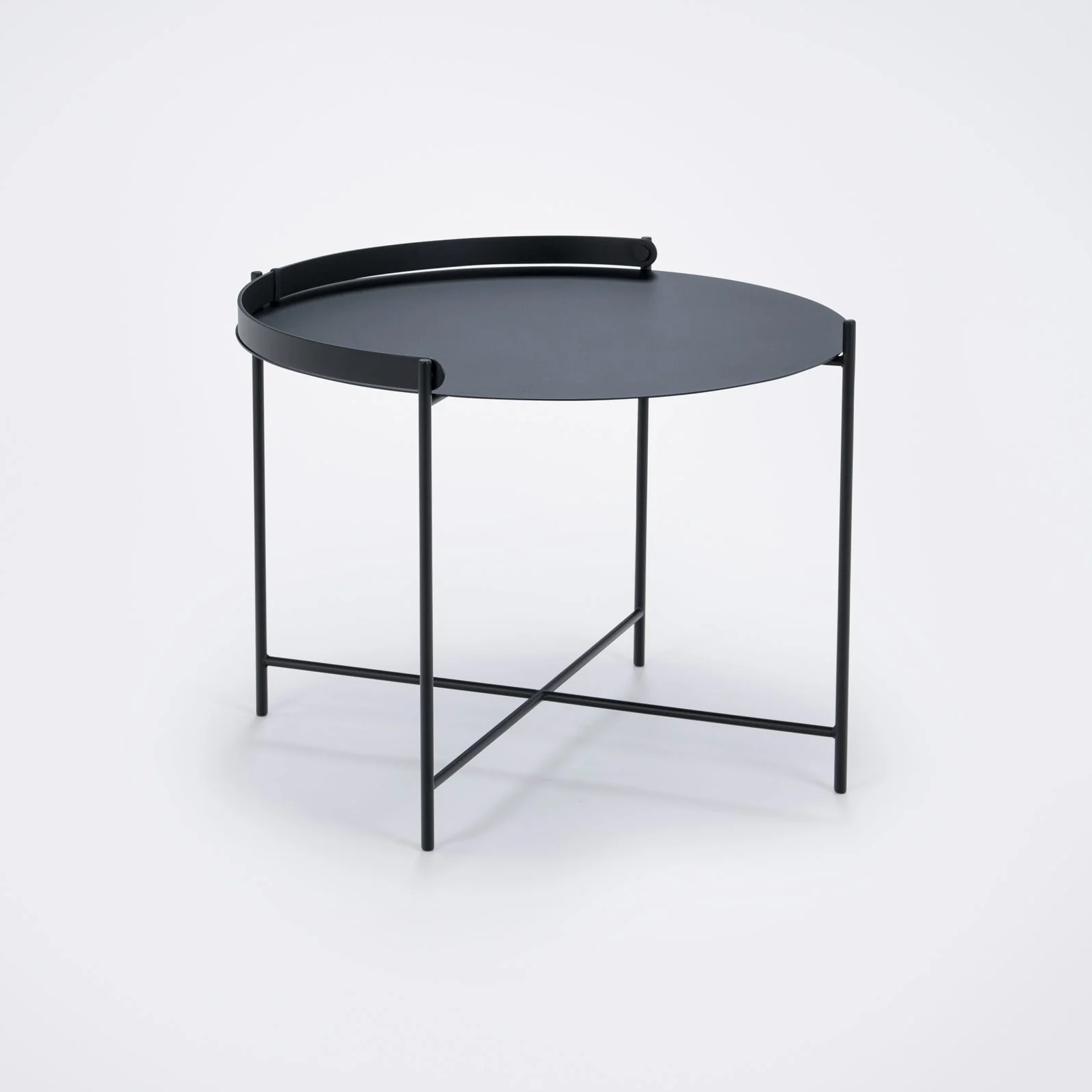 Edge Indoor/Outdoor Tray Table - Image 30