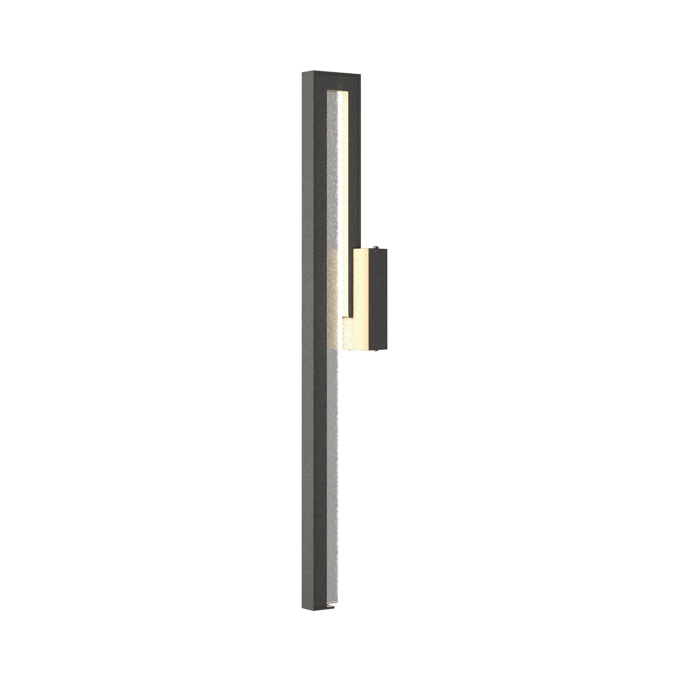 Edge LED Outdoor Sconce - Image 6