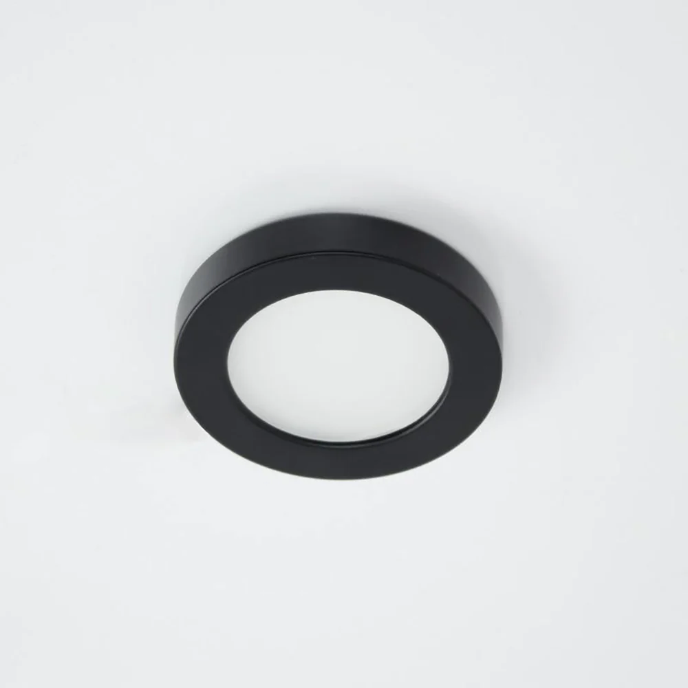 LED90 Edge Lit LED Button Light - Image 6