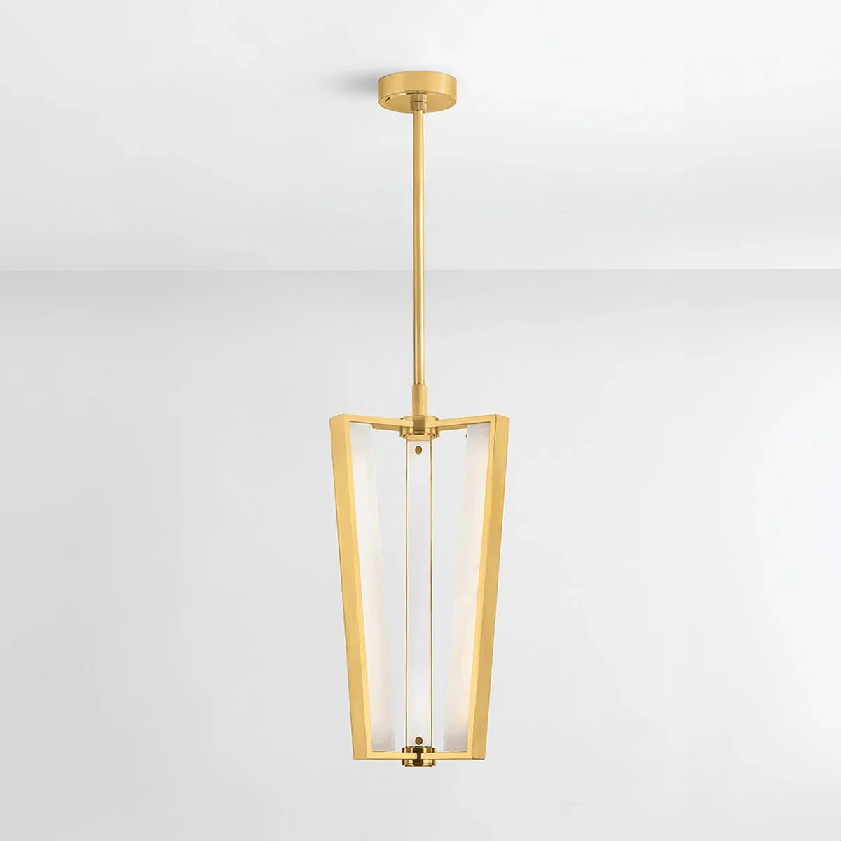 Edgemere LED Pendant Light - Image 7