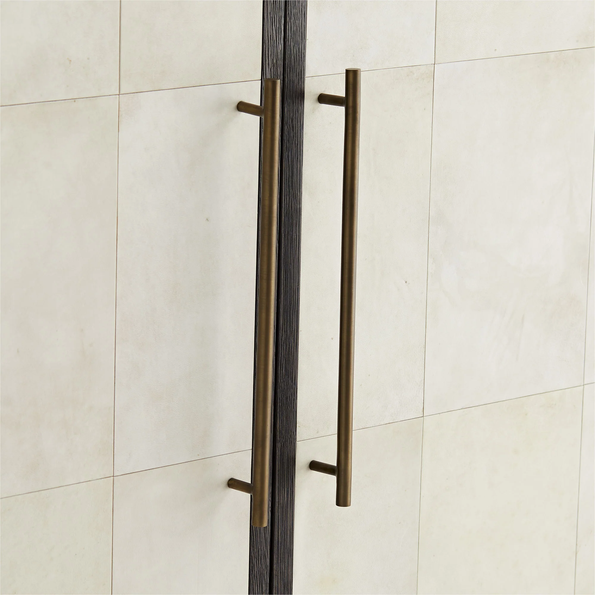 Edison Credenza - Image 6
