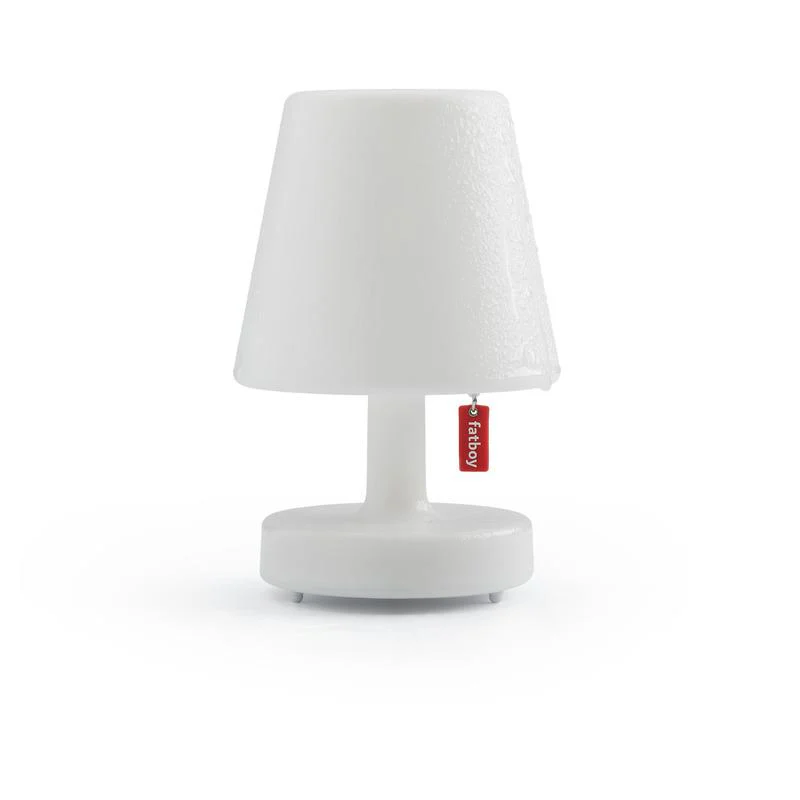 Edison The Mini Portable Table Lamp - Image 3