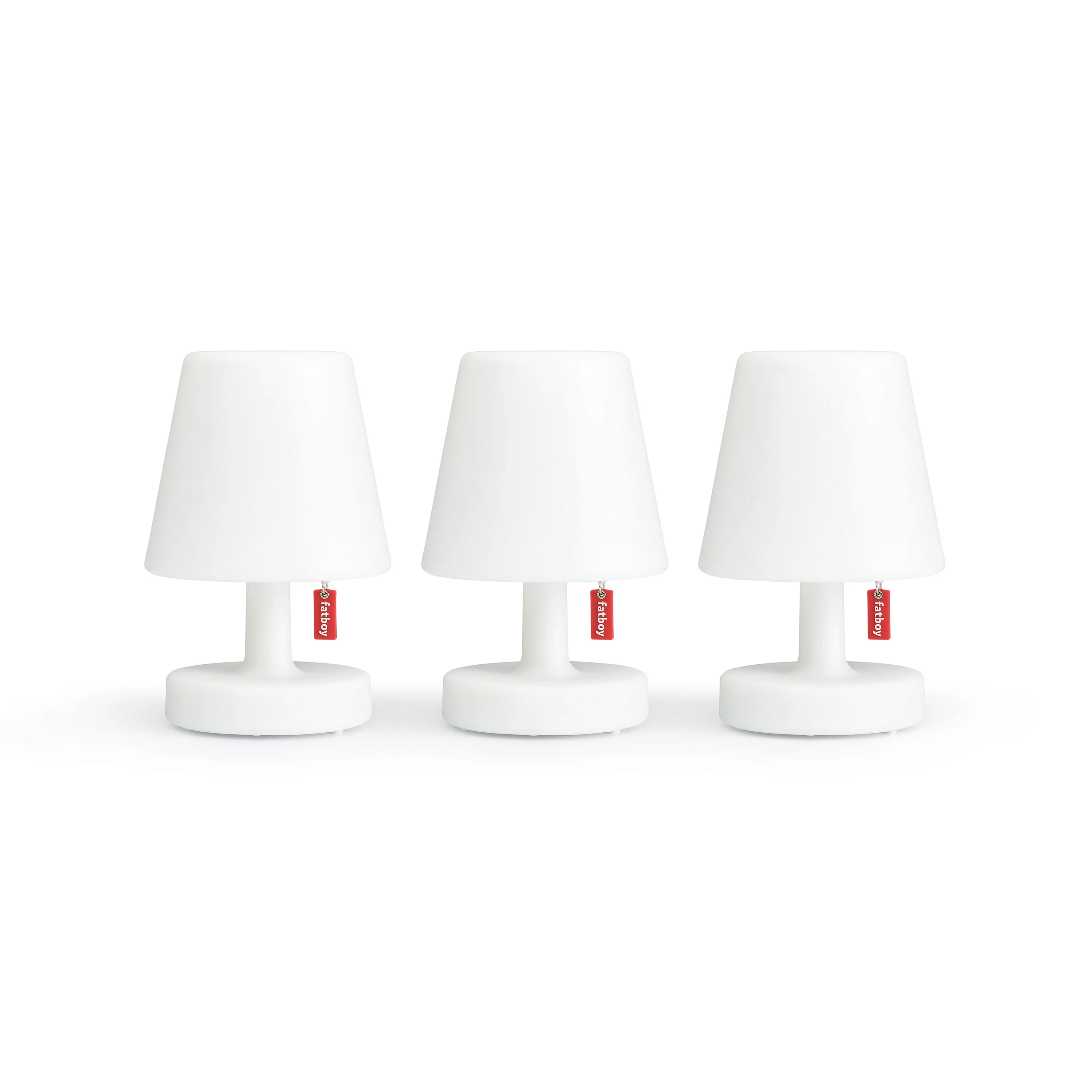 Edison The Mini Portable Table Lamp - Image 30