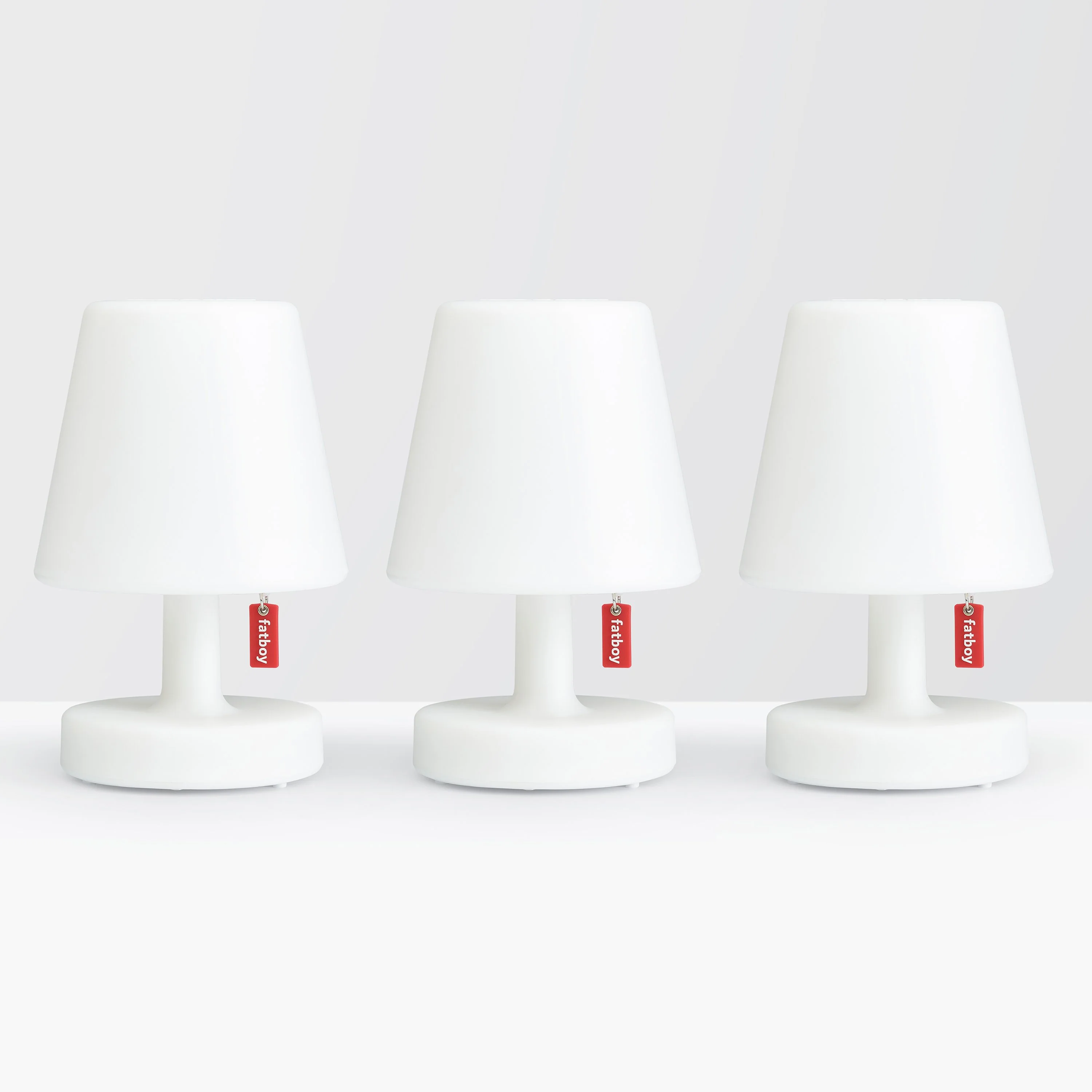 Edison The Mini Portable Table Lamp - Image 6