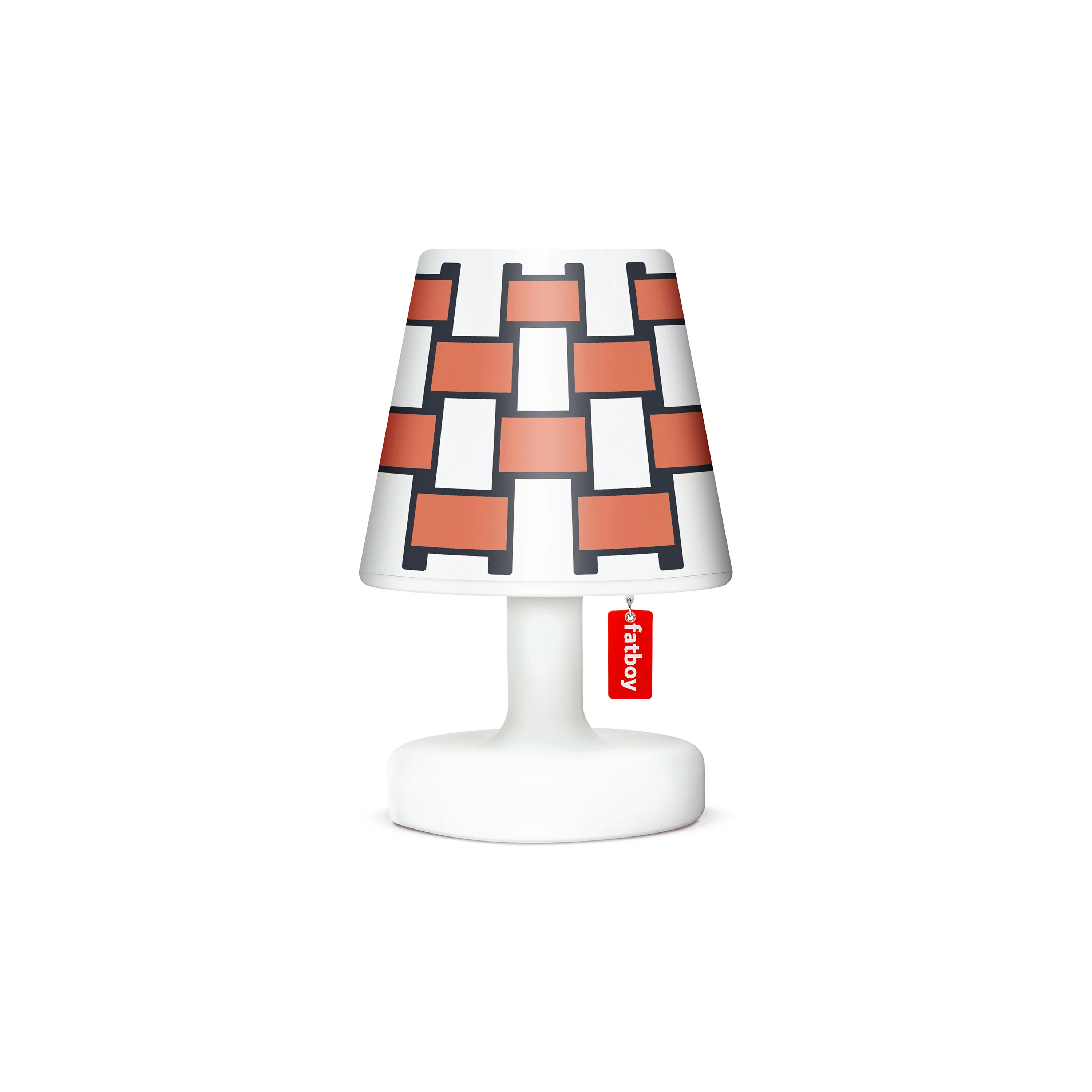Edison the Petit Version 2.0 Outdoor Table Lamp - Image 25