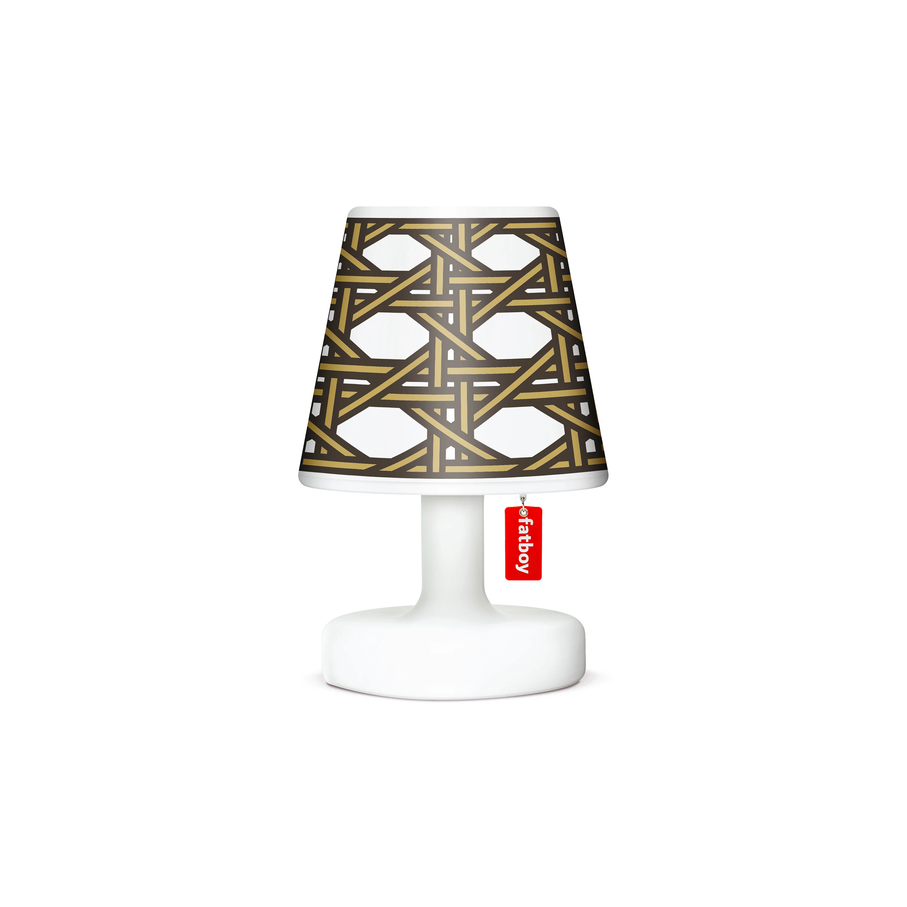 Edison the Petit Version 2.0 Outdoor Table Lamp - Image 28