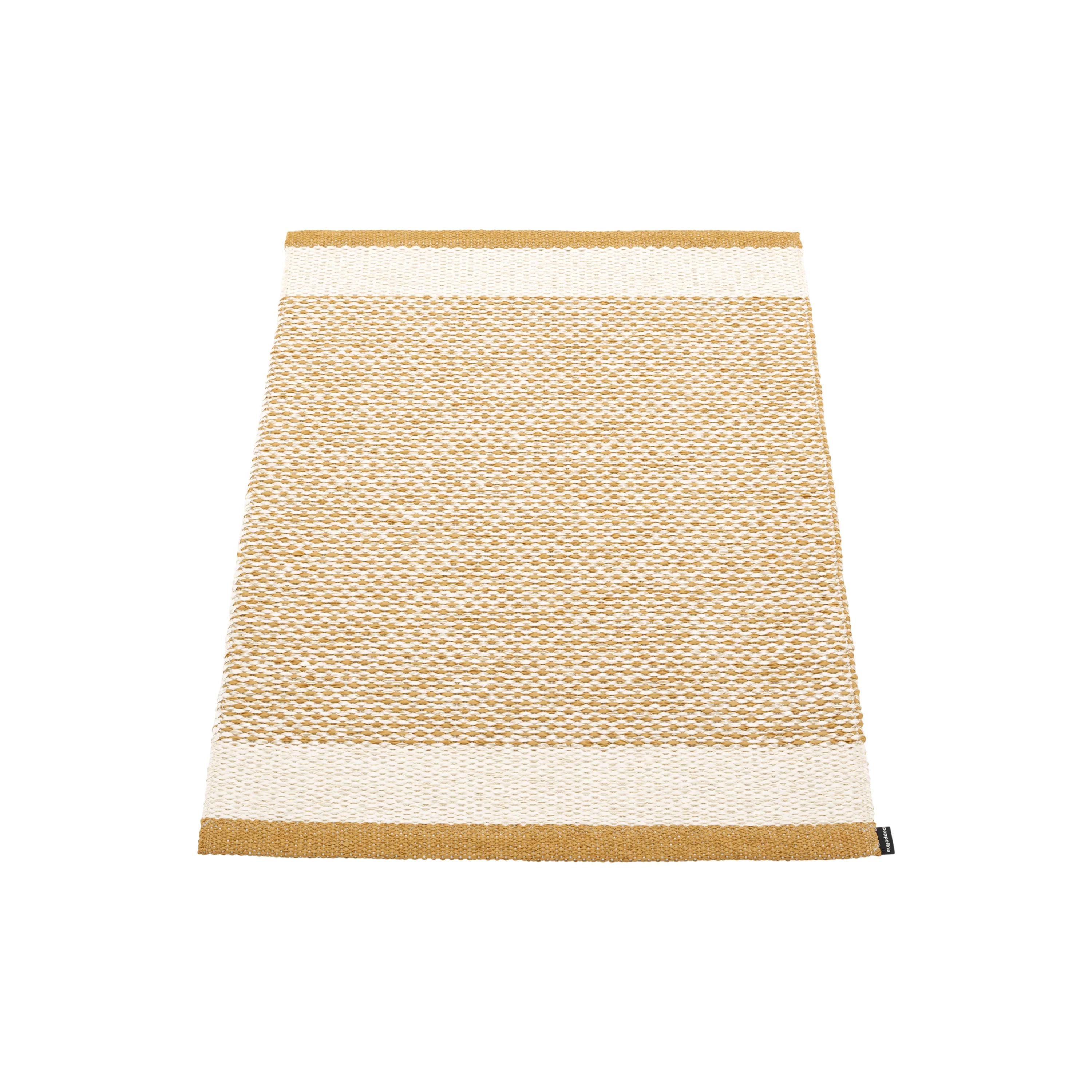 Edit Indoor/Outdoor Rug - Image 10