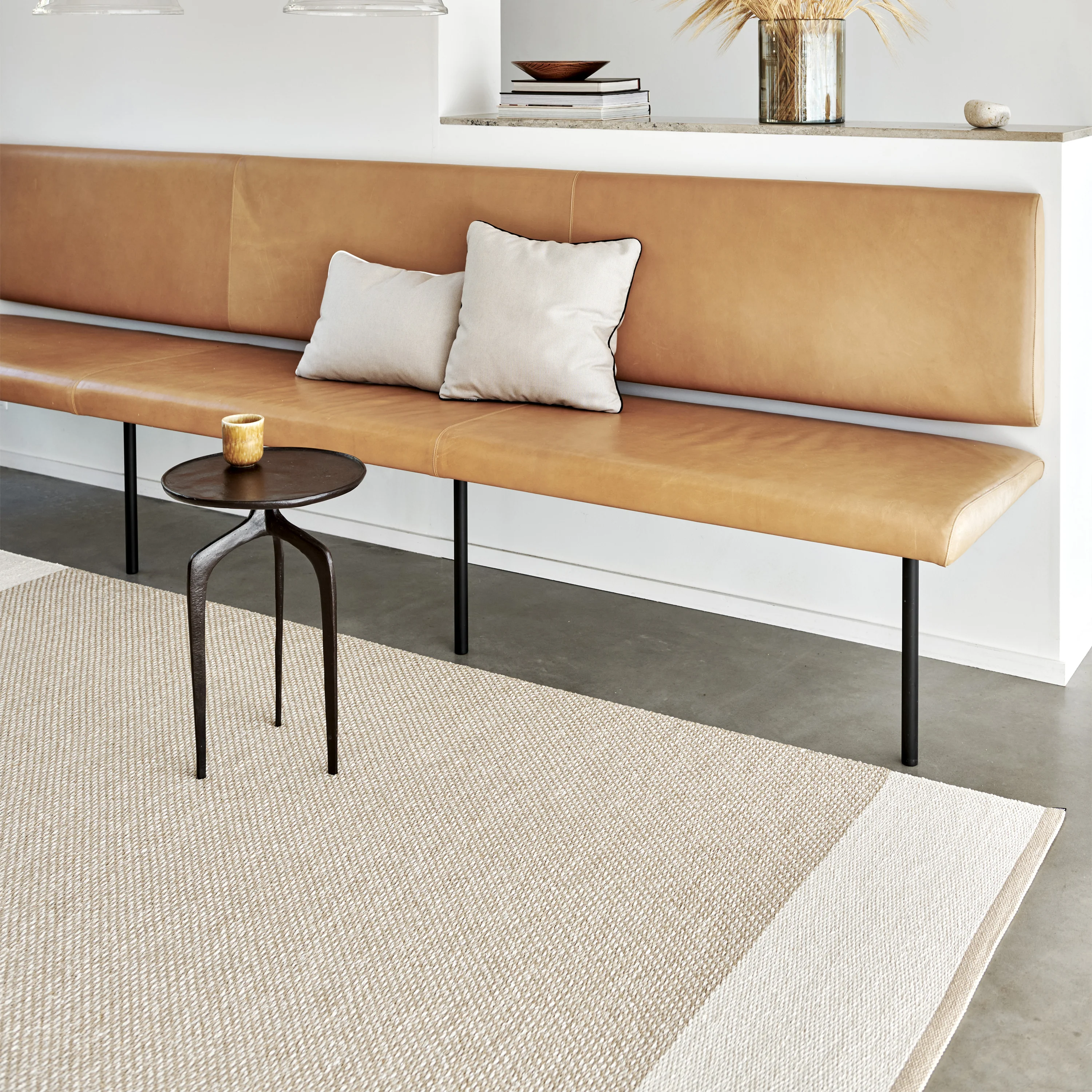 Edit Indoor/Outdoor Rug - Image 23