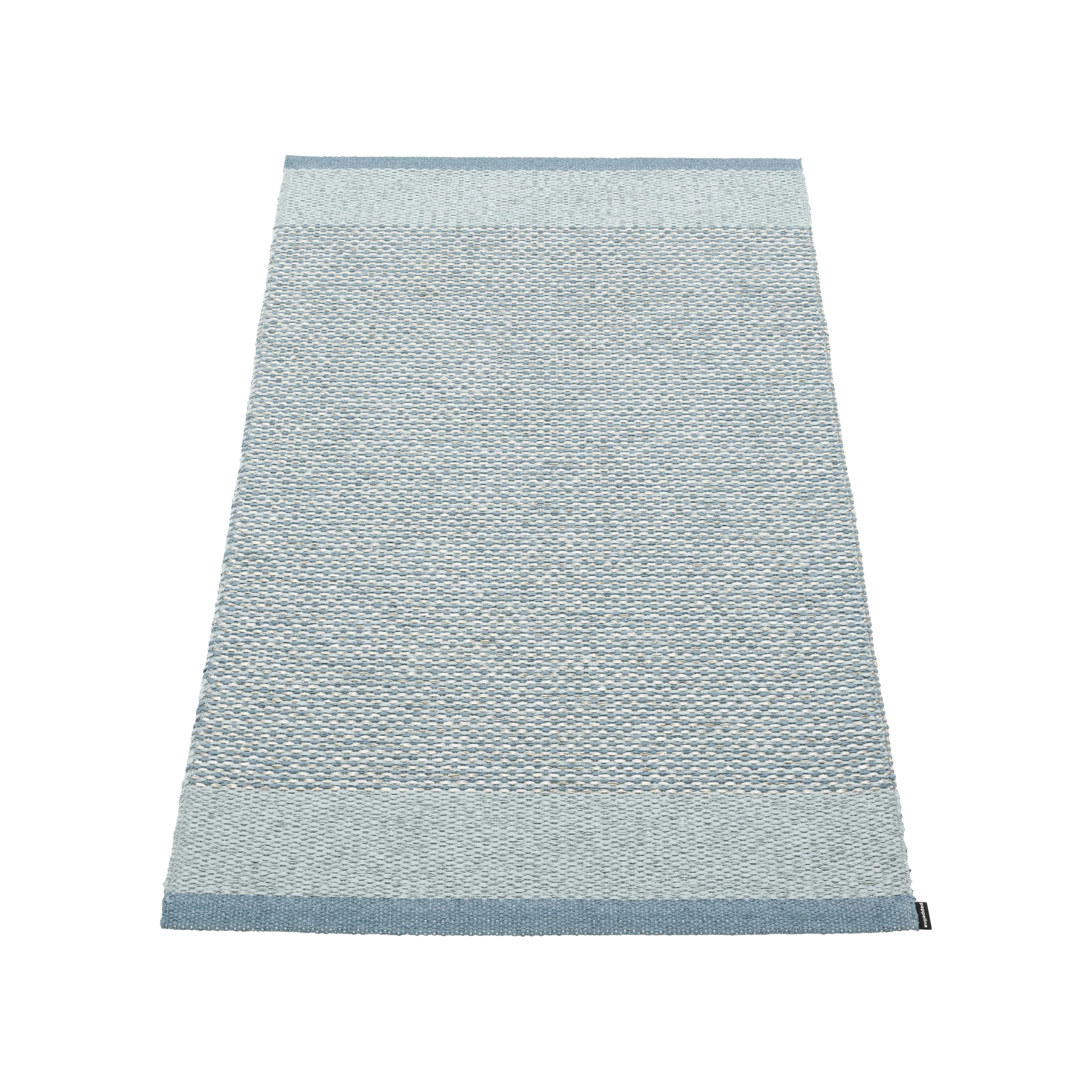 Edit Indoor/Outdoor Rug - Image 27