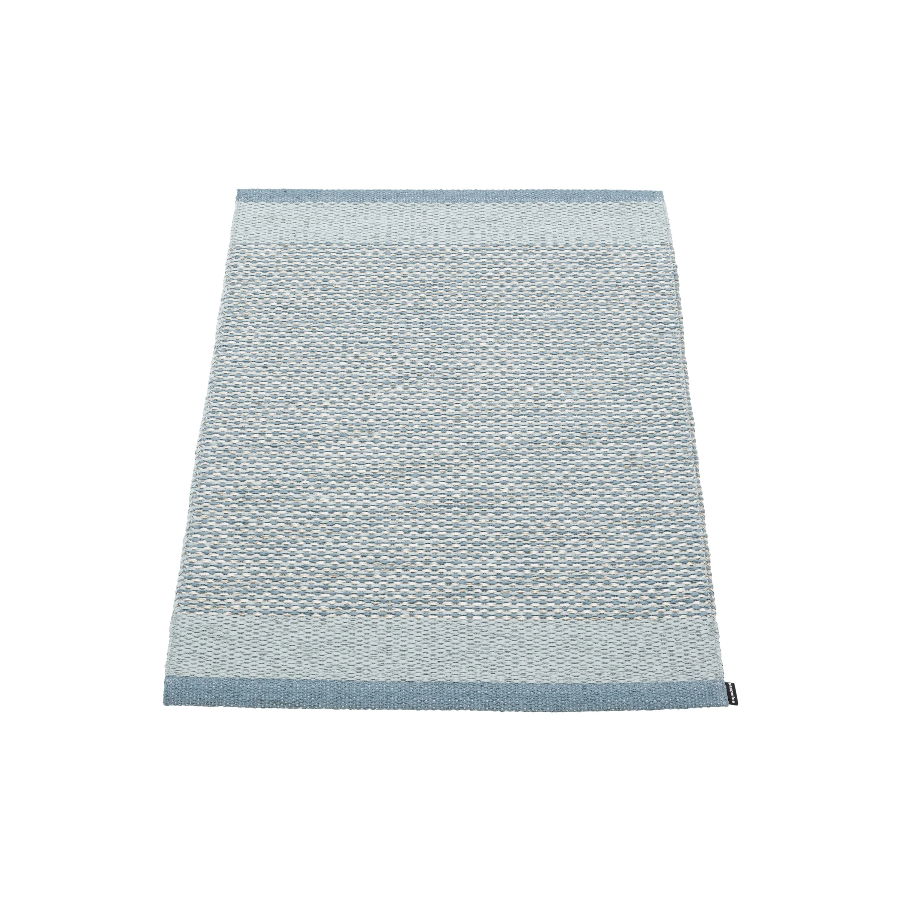 Edit Indoor/Outdoor Rug - Image 5