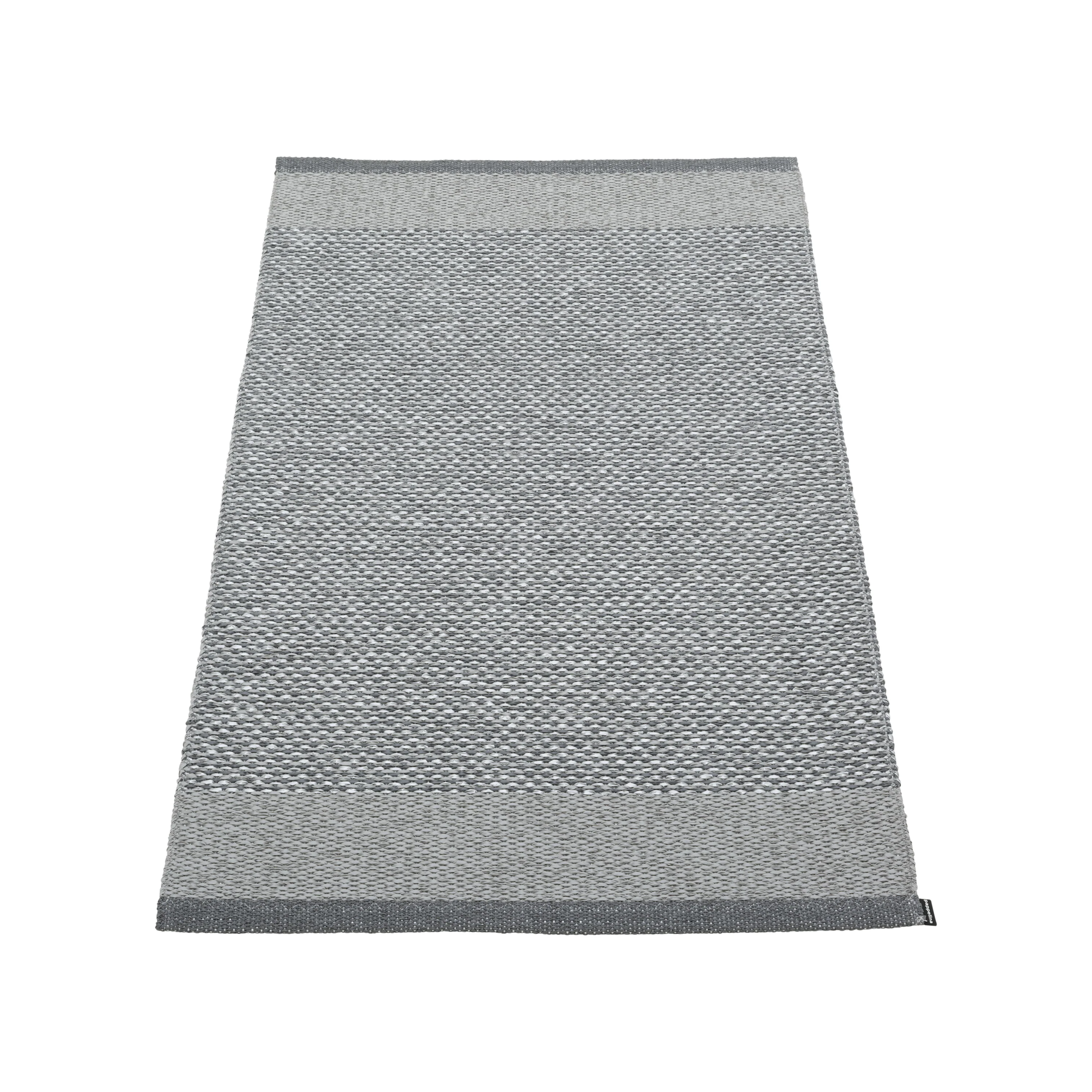 Edit Indoor/Outdoor Rug - Image 7