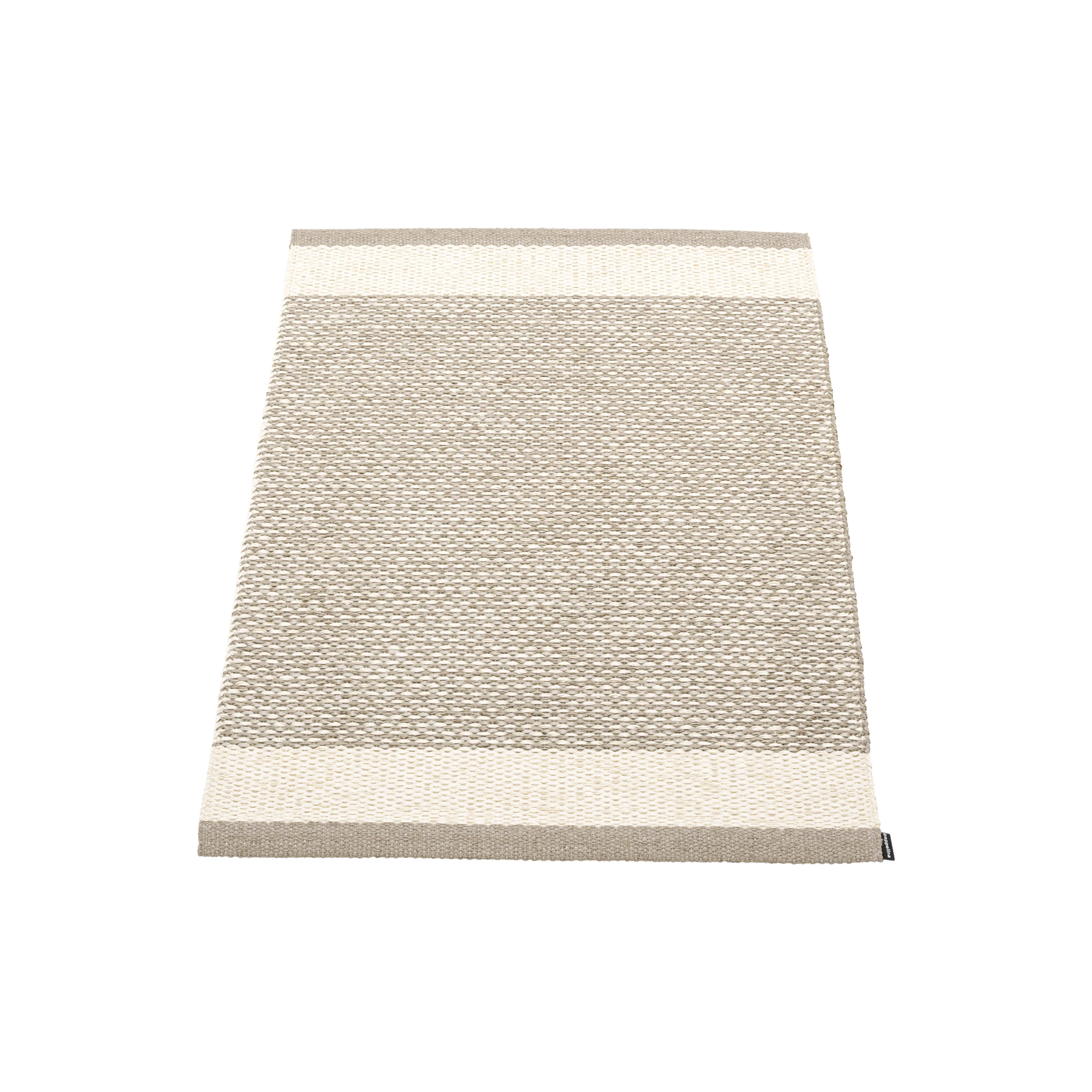 Edit Indoor/Outdoor Rug - Image 9