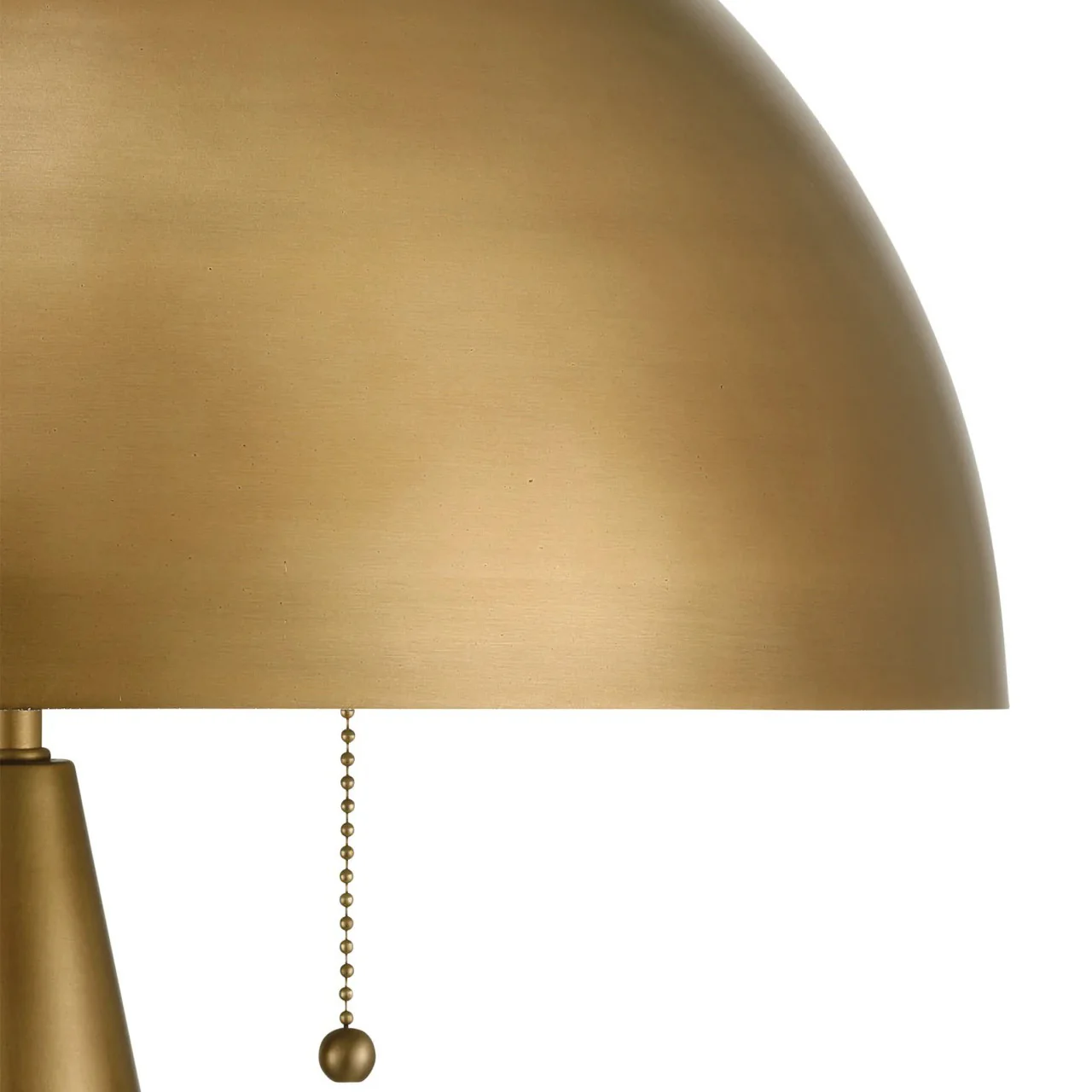 Edith Desk Lamp - Image 4