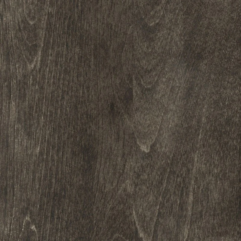 Edmond 4 Drawer Dresser - Image 4