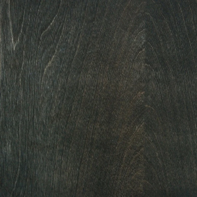 Edmond 7 Drawer Dresser - Image 5