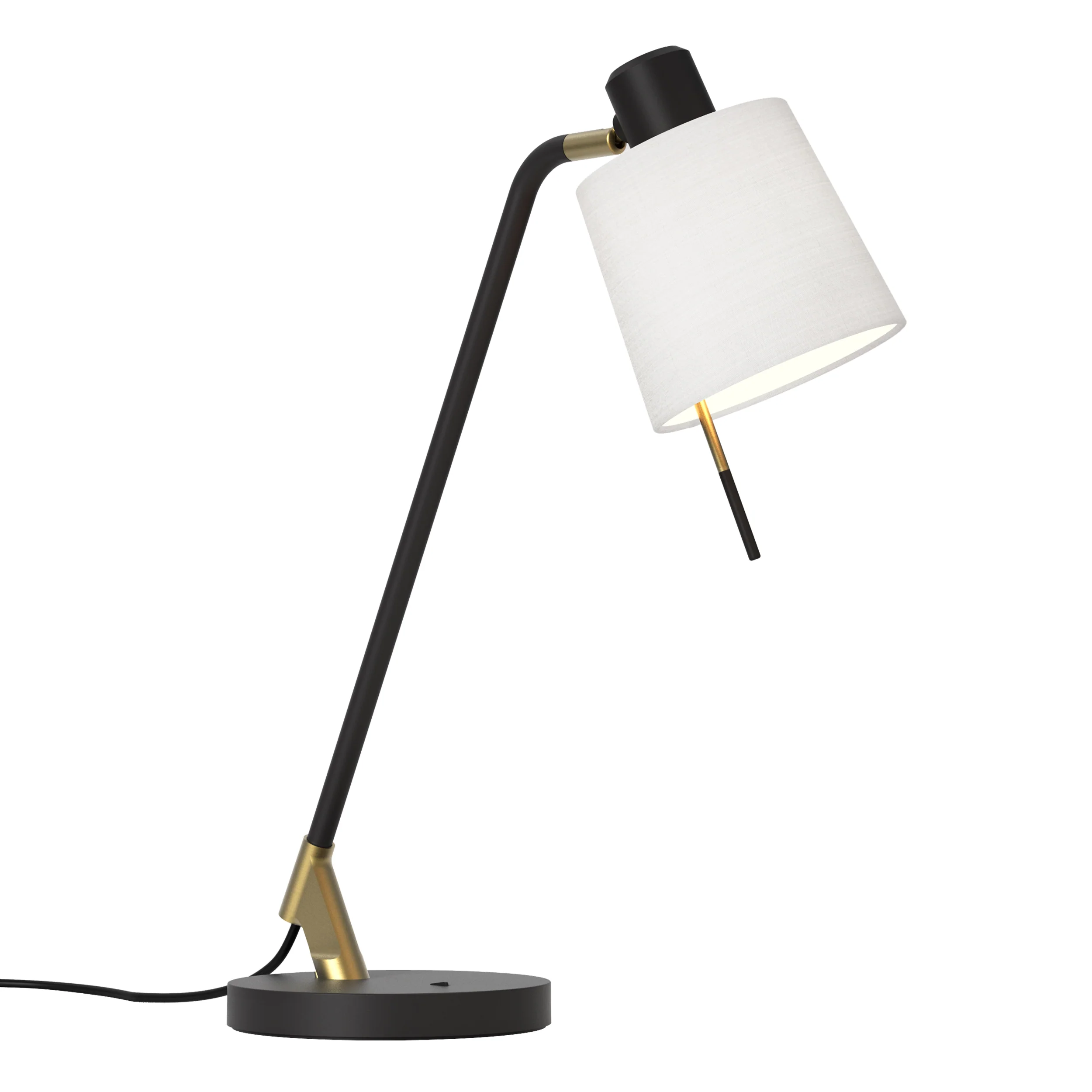 Edward Desk Lamp - Image 9