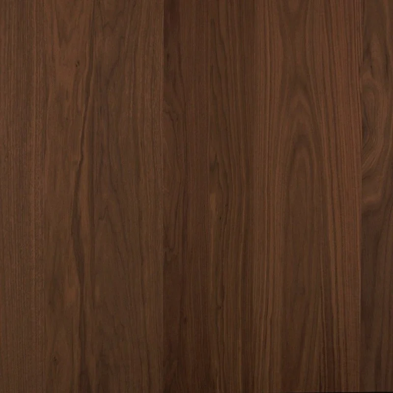 Edward End Table - Image 15