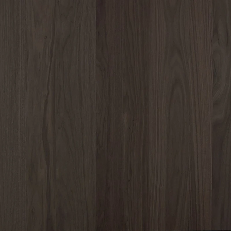 Edward Media Cabinet - Image 6