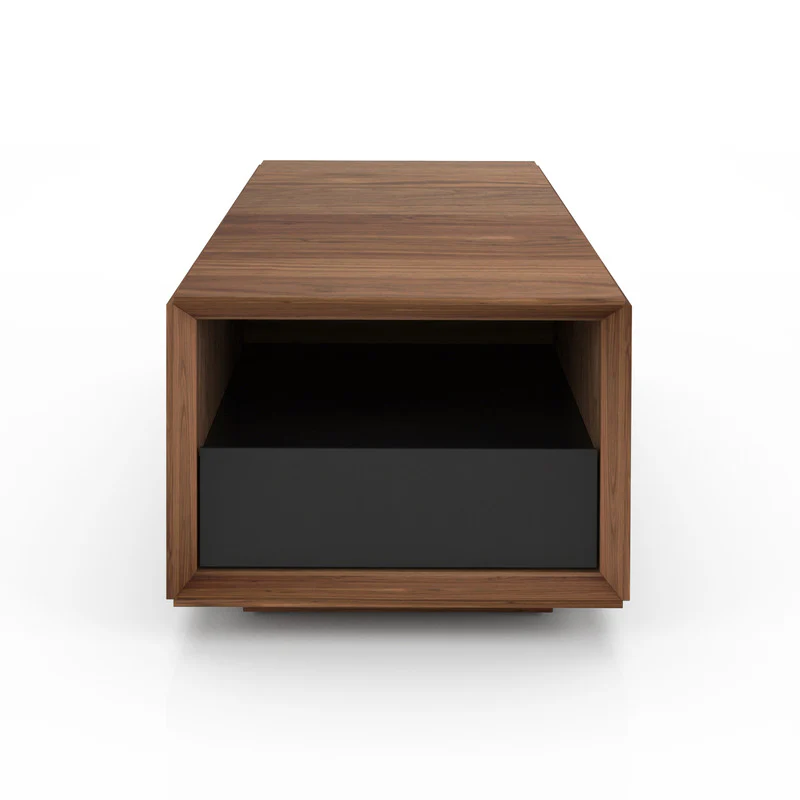 Edward Rectangular Coffee Table - Image 21