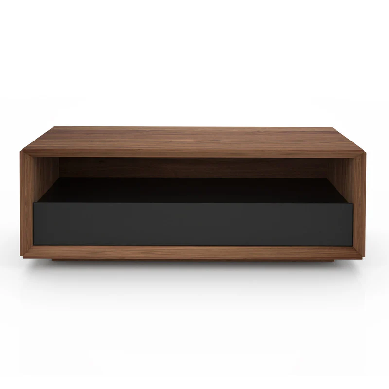Edward Storage End Table - Image 9