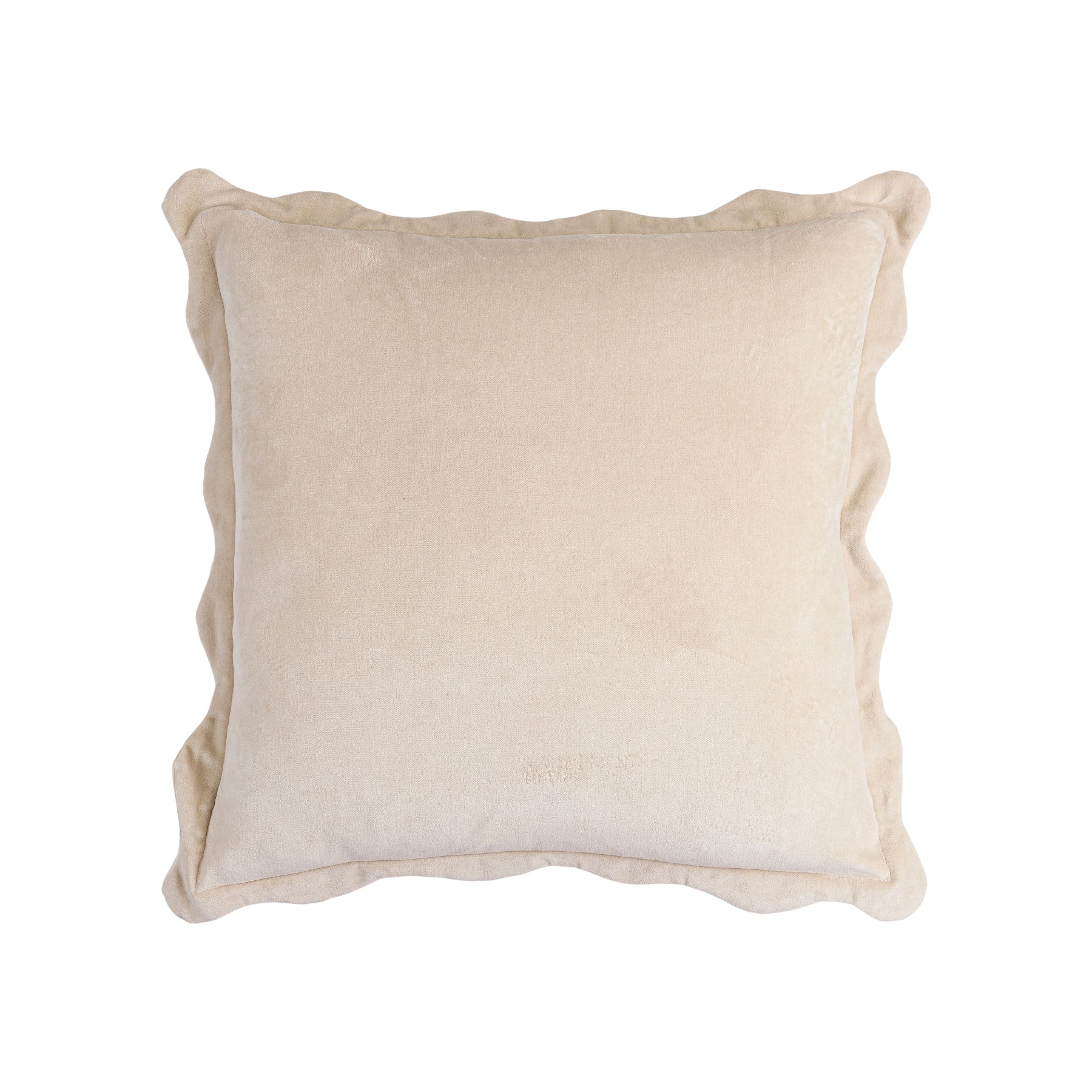 Effervescent Throw Pillow - Image 16
