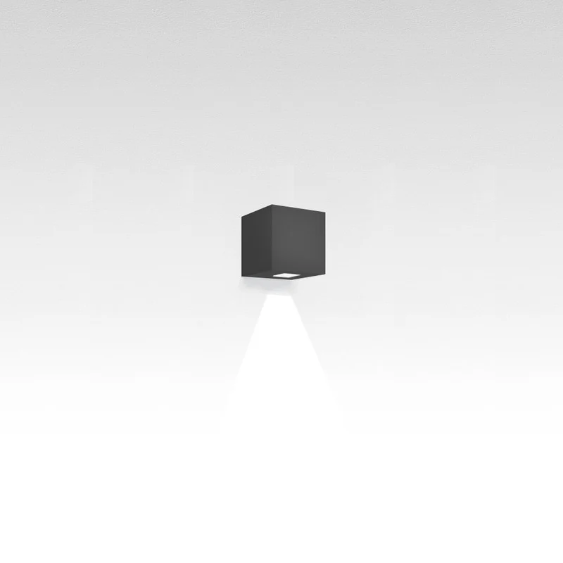 Effetto One Light Outdoor Wall Light - Image 5