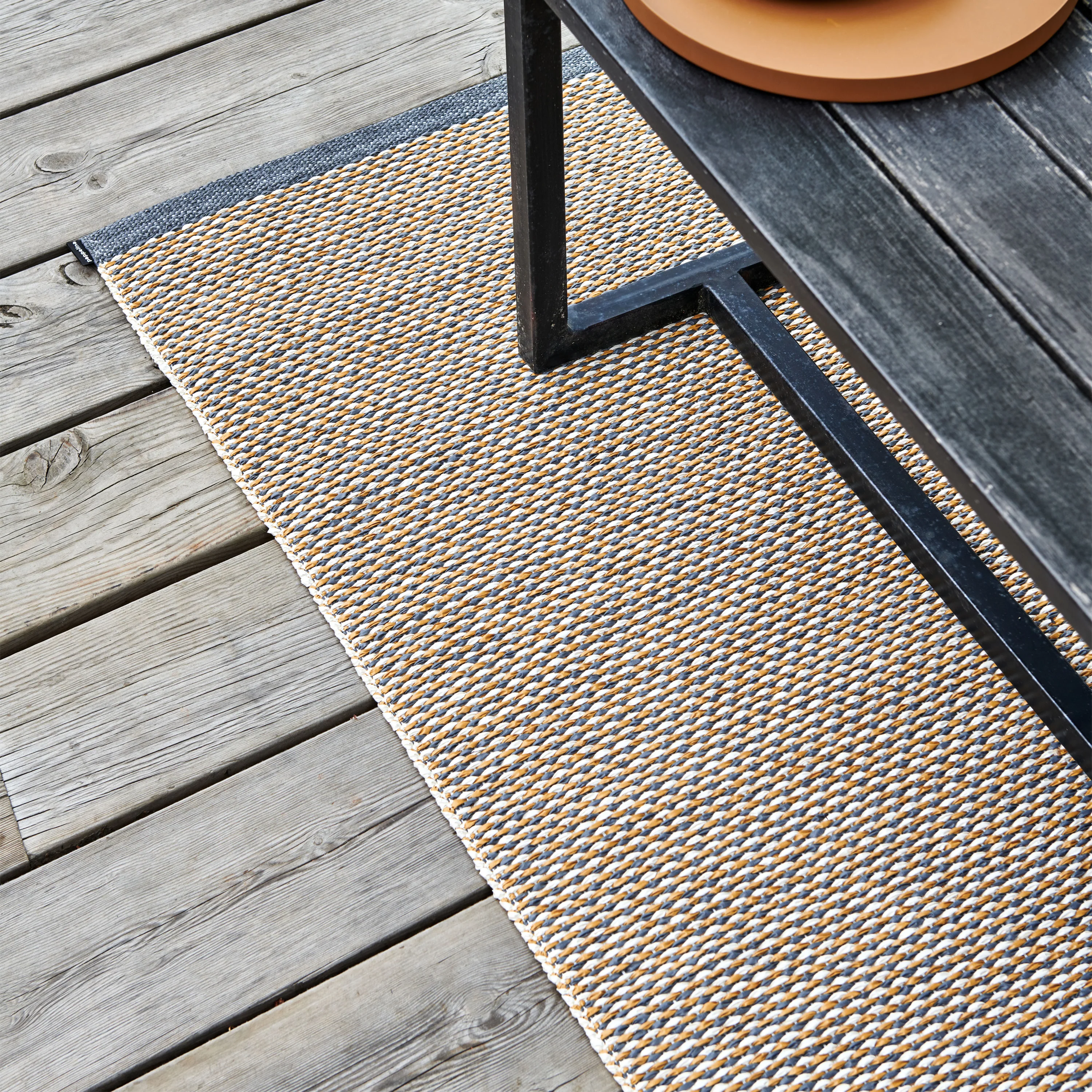 Effi Indoor/Outdoor Rug - Image 24