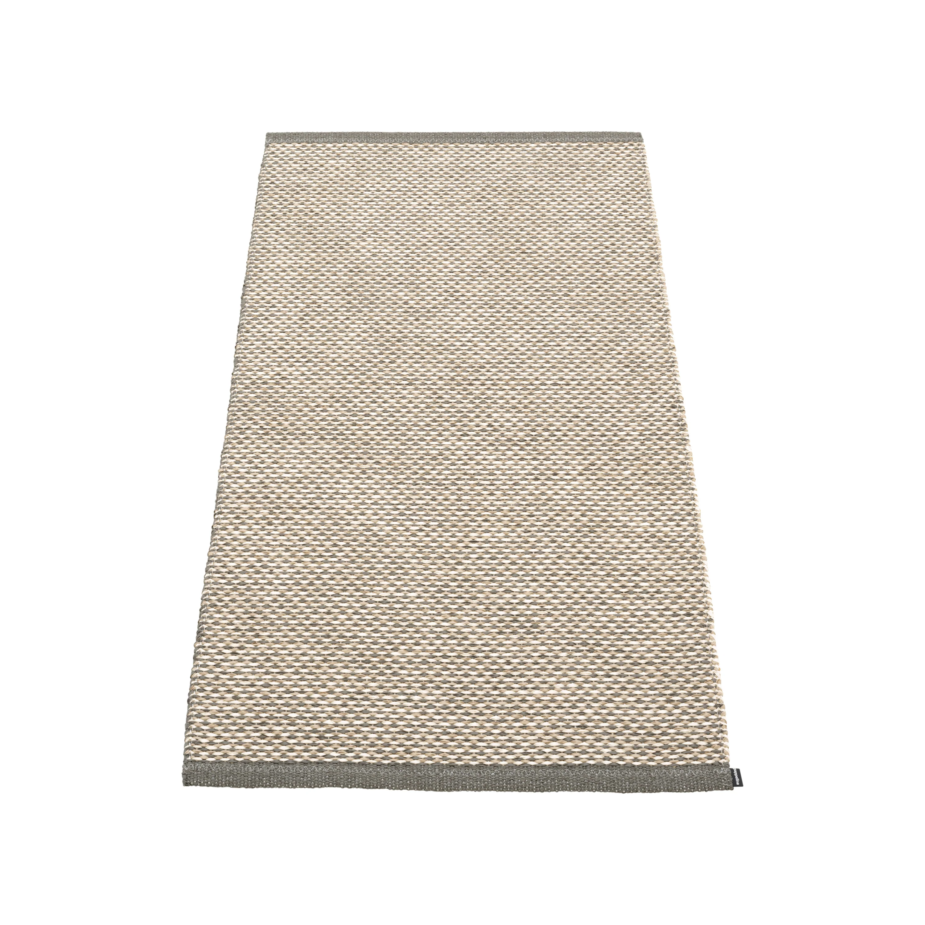Effi Indoor/Outdoor Rug - Image 31
