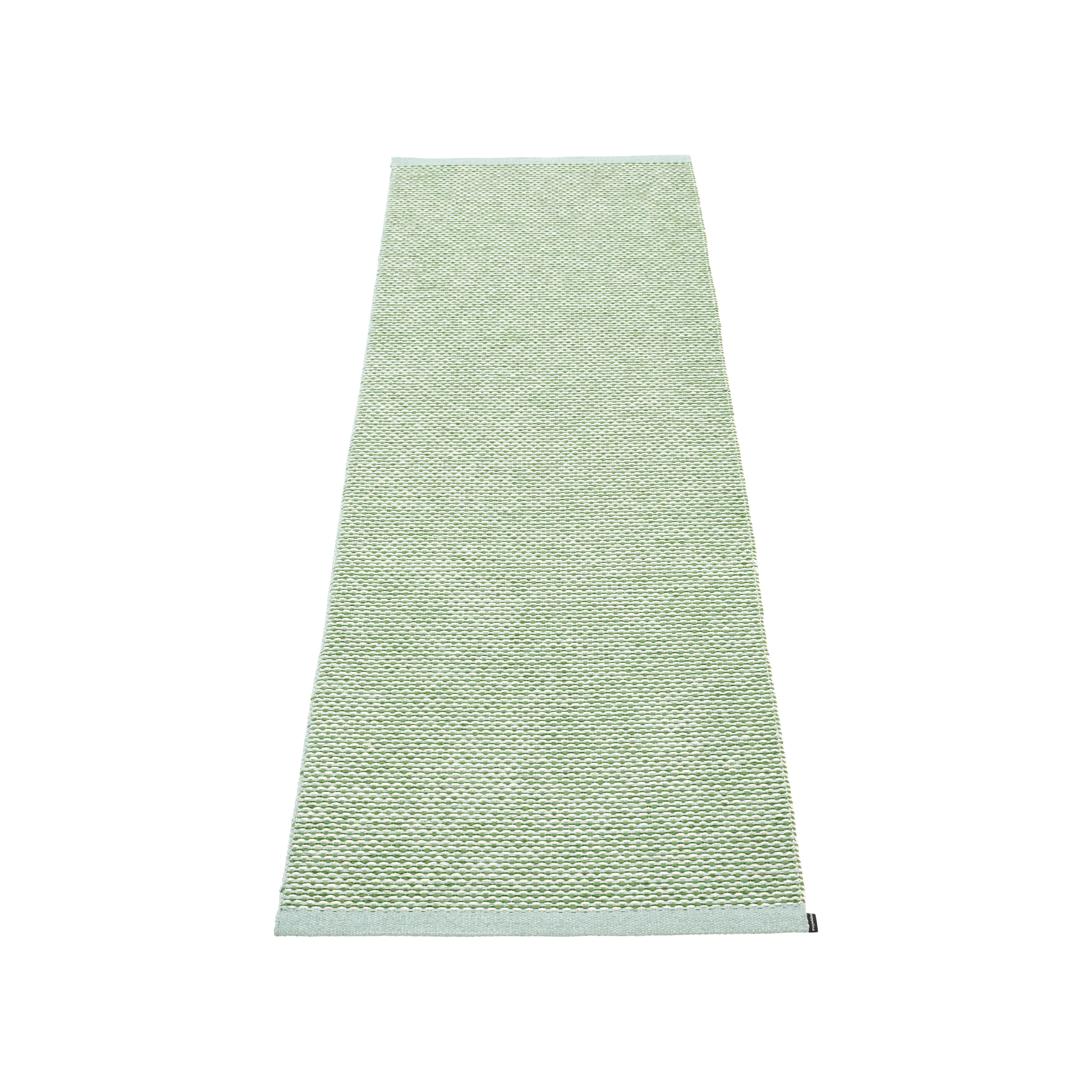 Effi Indoor/Outdoor Runner - Image 11