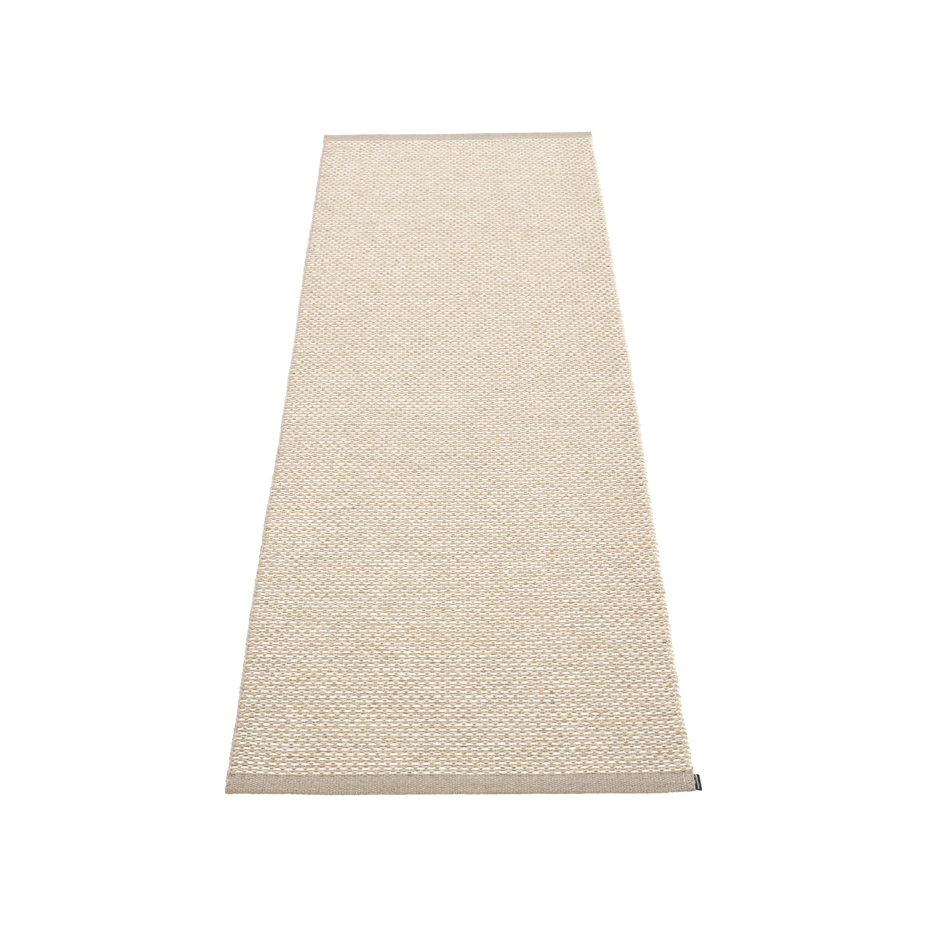 Effi Indoor/Outdoor Runner - Image 8