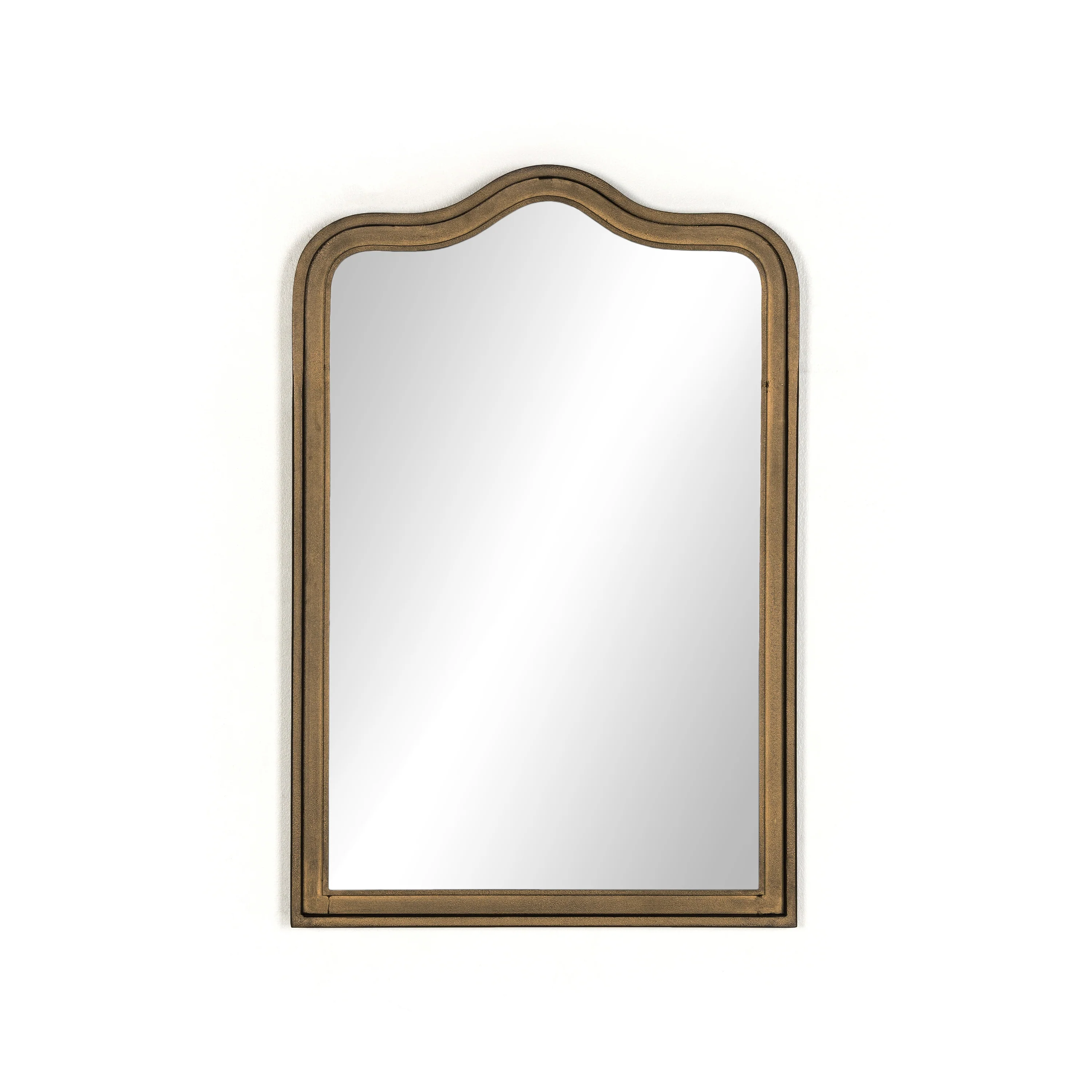 Effie Mirror - Image 2